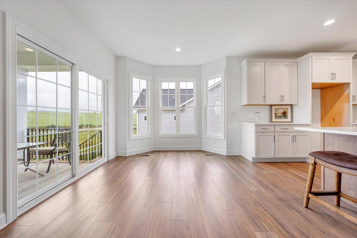 2205 Carroll Drive