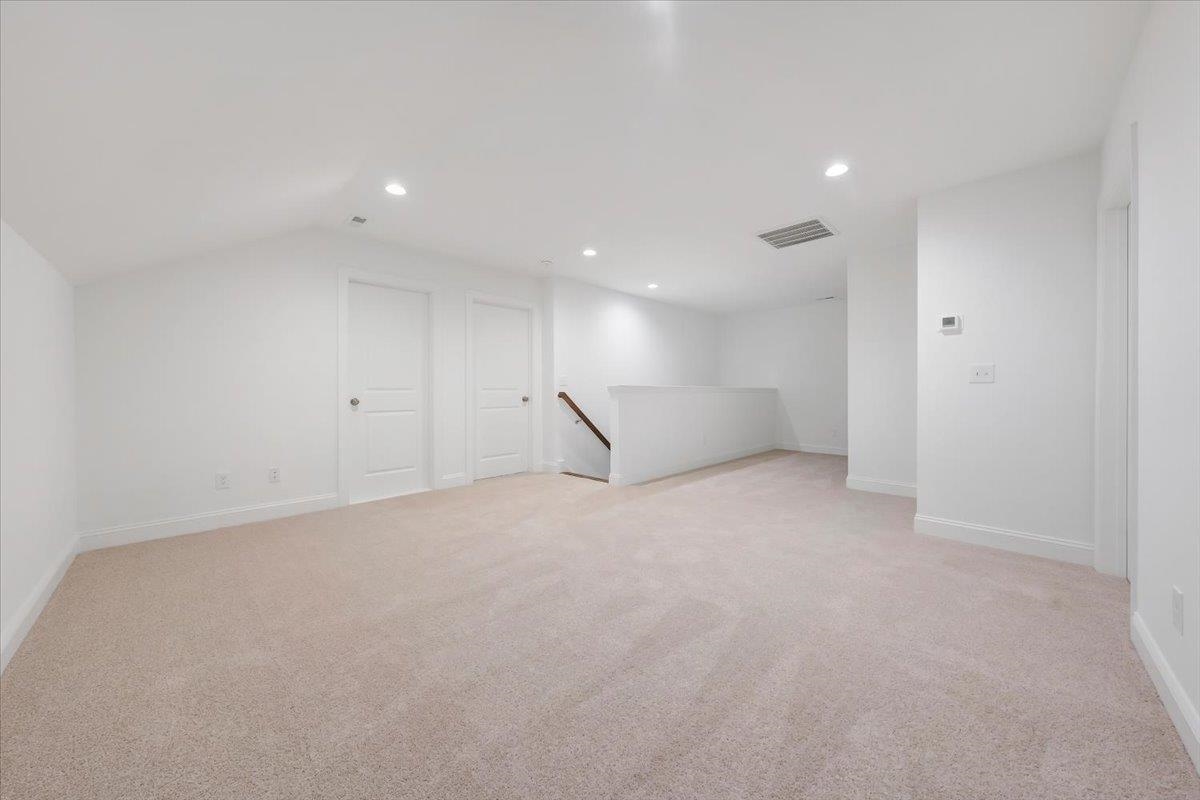 2205 Carroll Drive