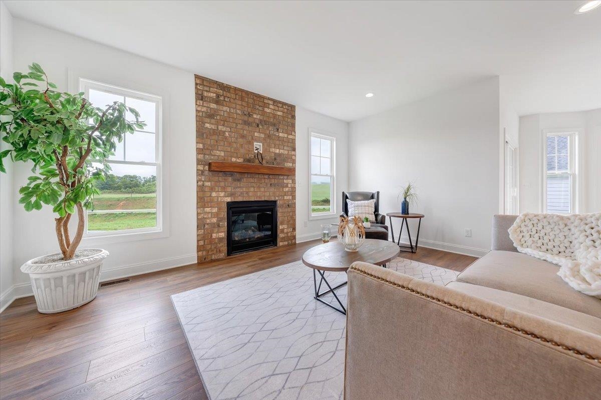 2205 Carroll Drive