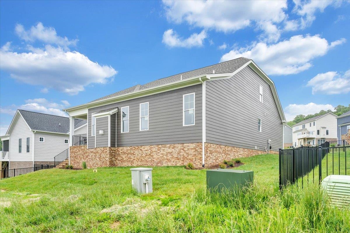 2205 Carroll Drive