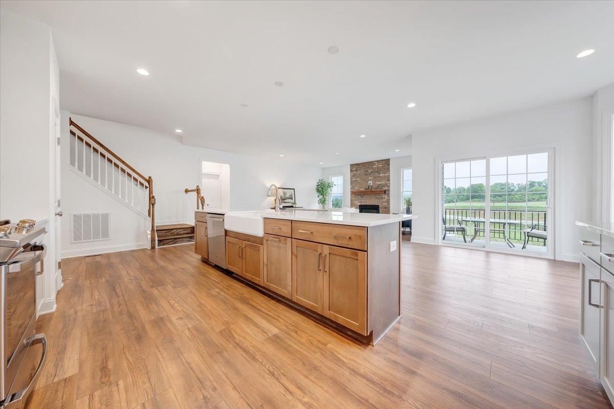 2205 Carroll Drive