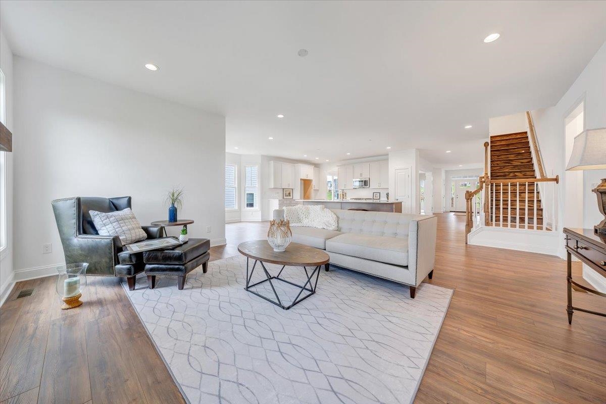 2205 Carroll Drive