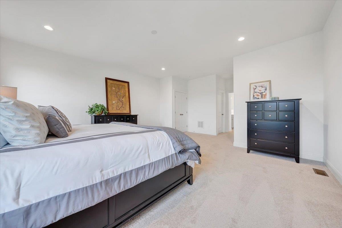 2205 Carroll Drive
