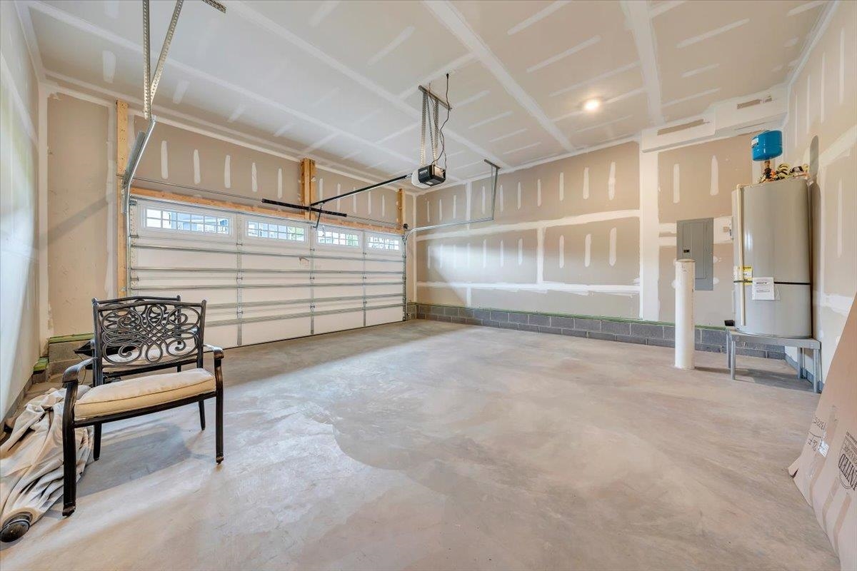 2205 Carroll Drive