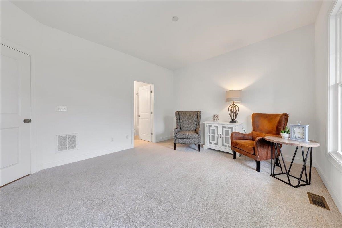 2205 Carroll Drive