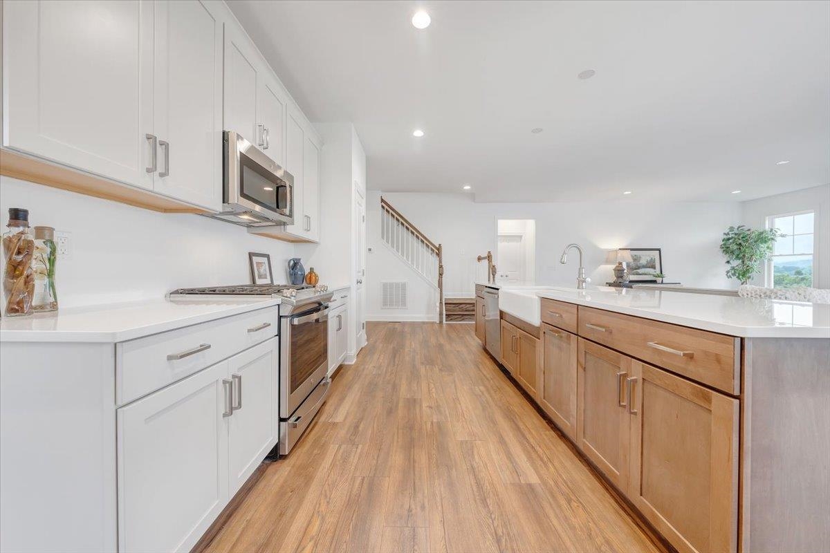 2205 Carroll Drive