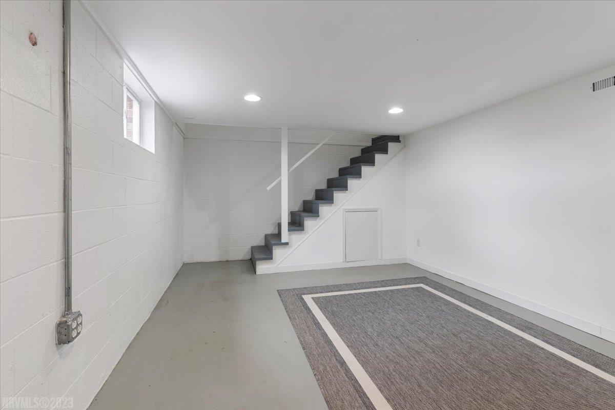 2270 MOUNT TABOR Road