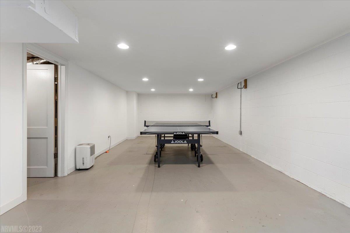 2270 MOUNT TABOR Road