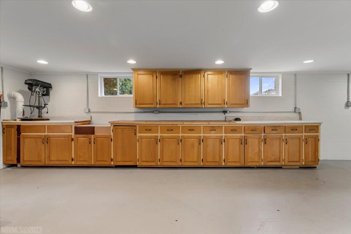 2270 MOUNT TABOR Road