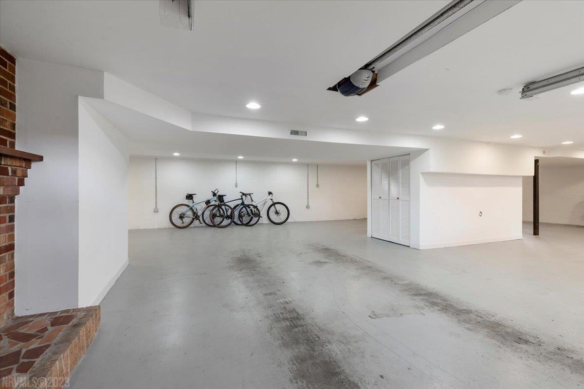 2270 MOUNT TABOR Road