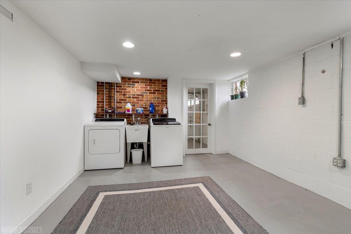 2270 MOUNT TABOR Road