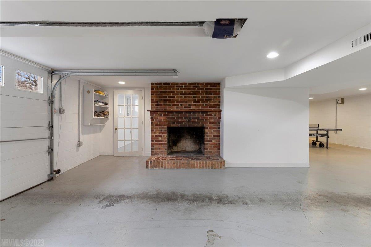 2270 MOUNT TABOR Road