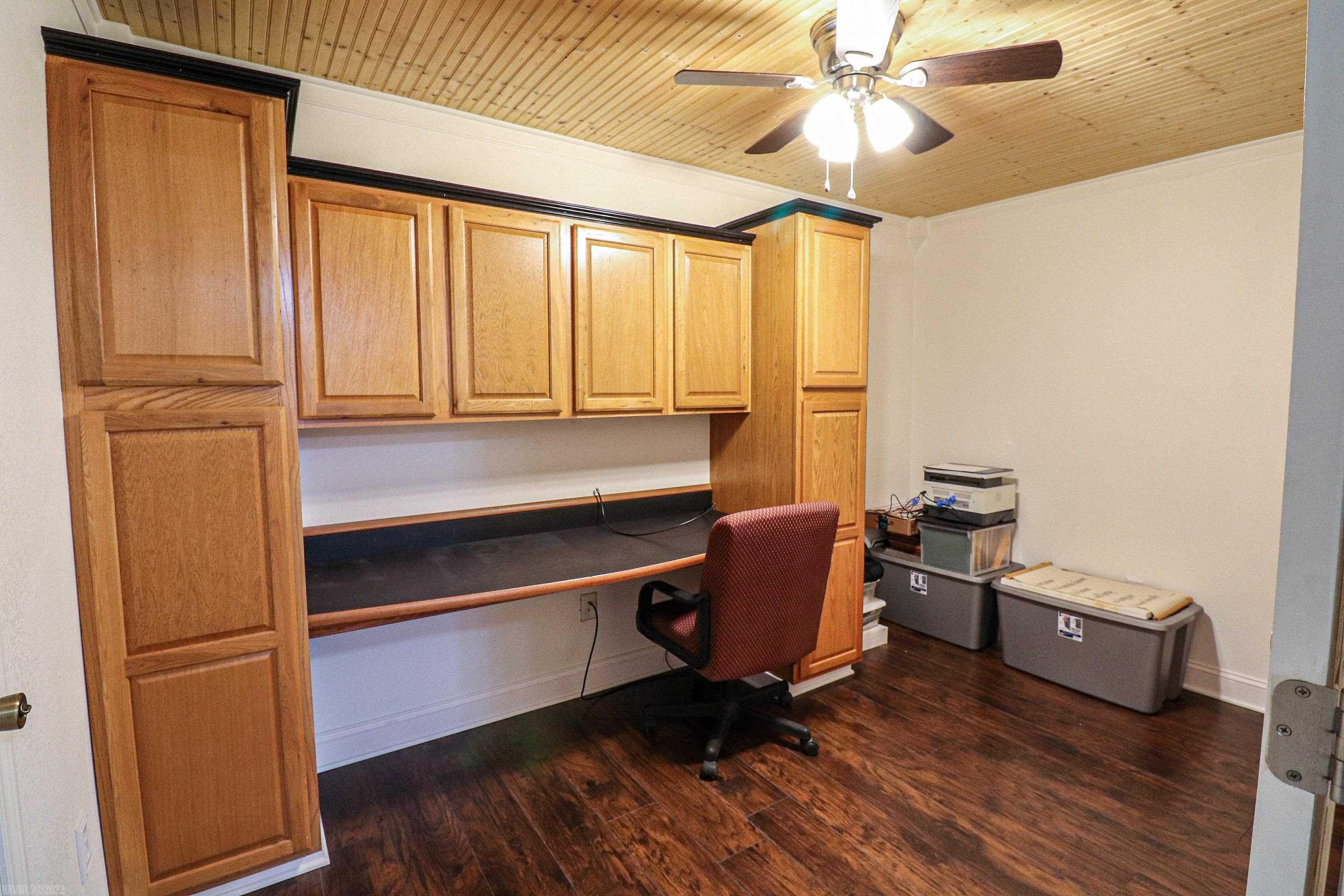 5277 Grandview Drive