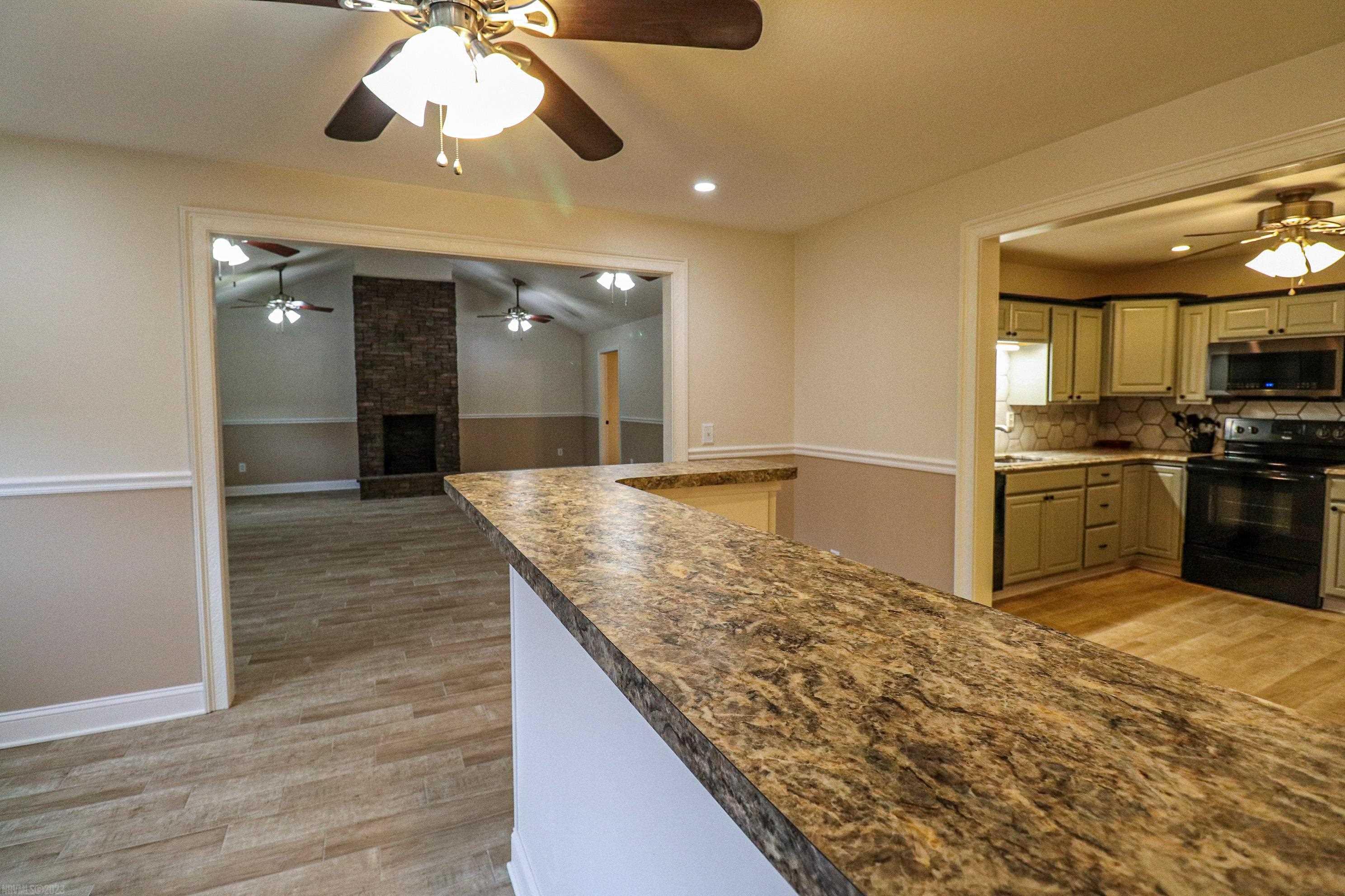 5277 Grandview Drive