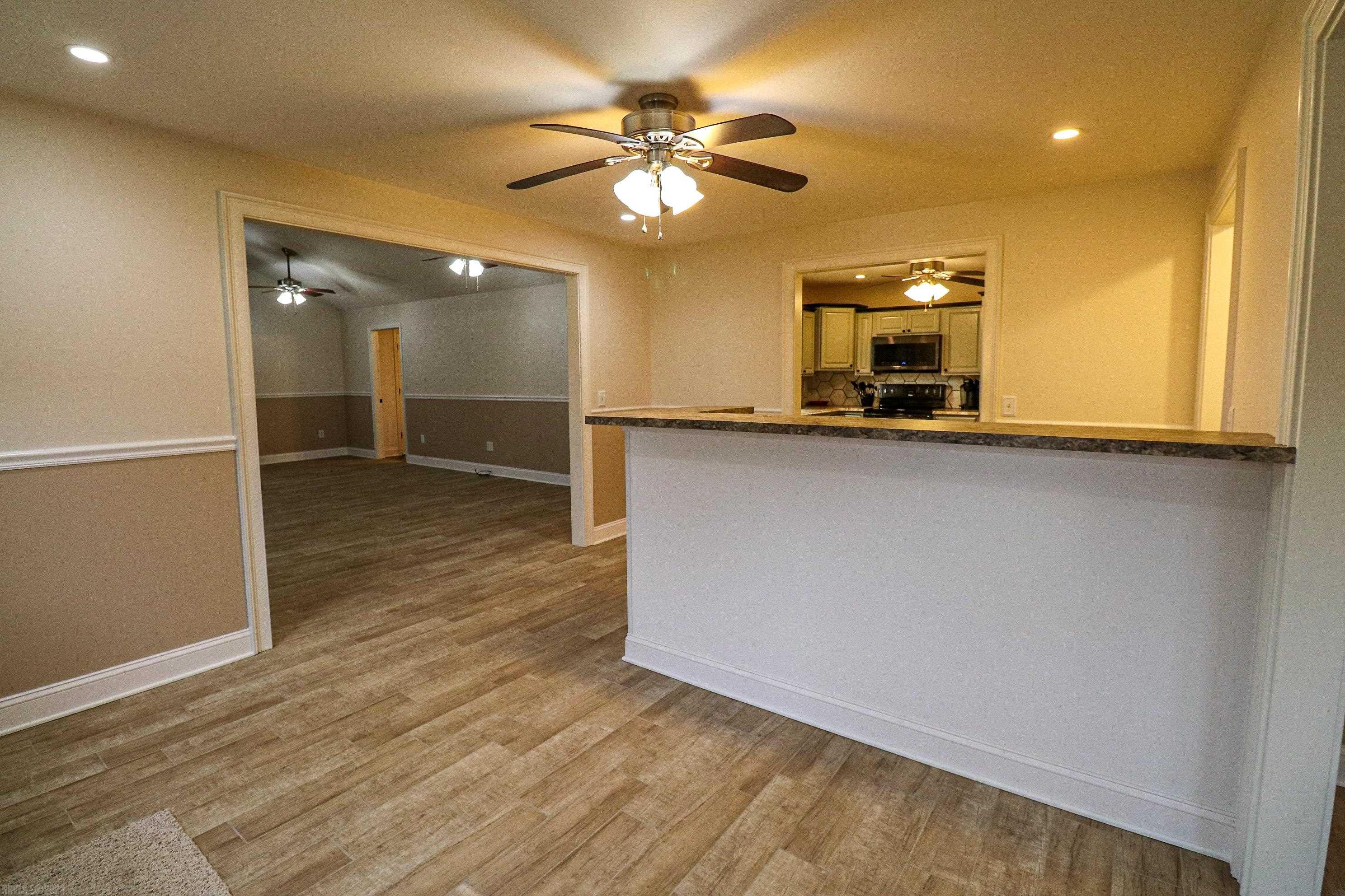 5277 Grandview Drive