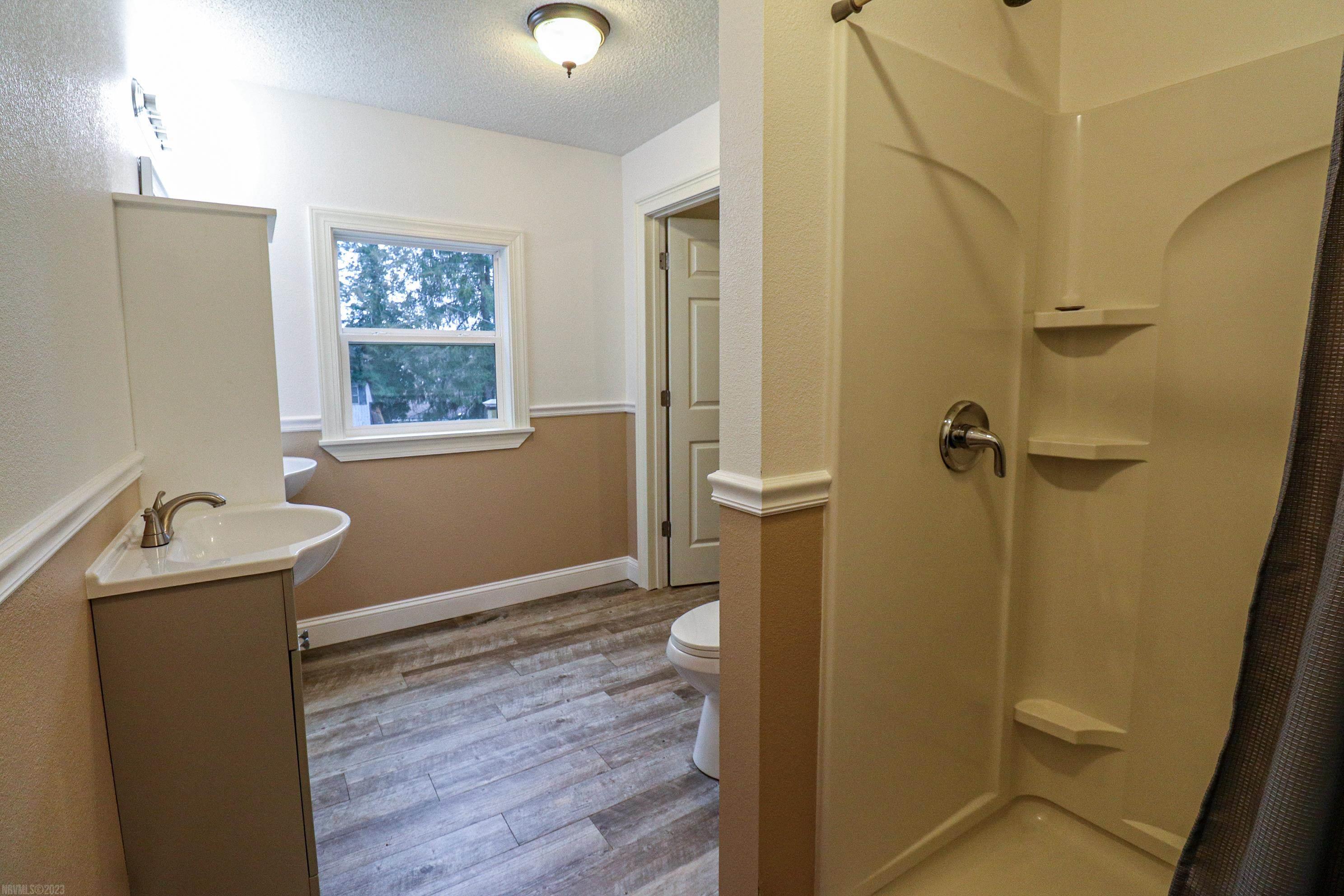 5277 Grandview Drive