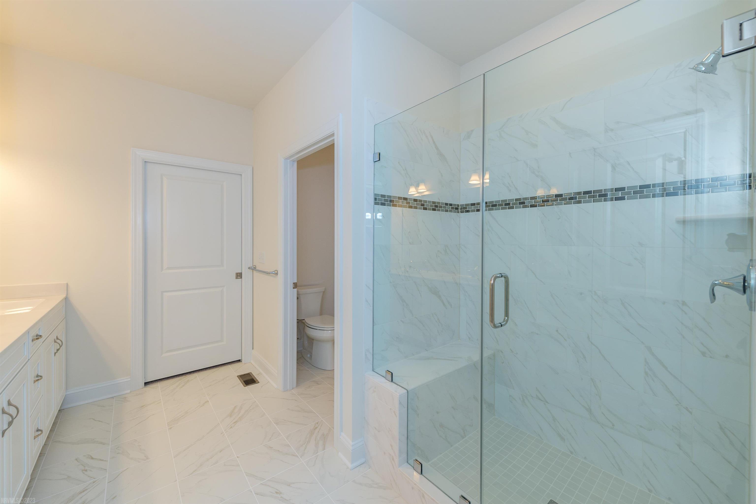 1020 Round Meadow Drive