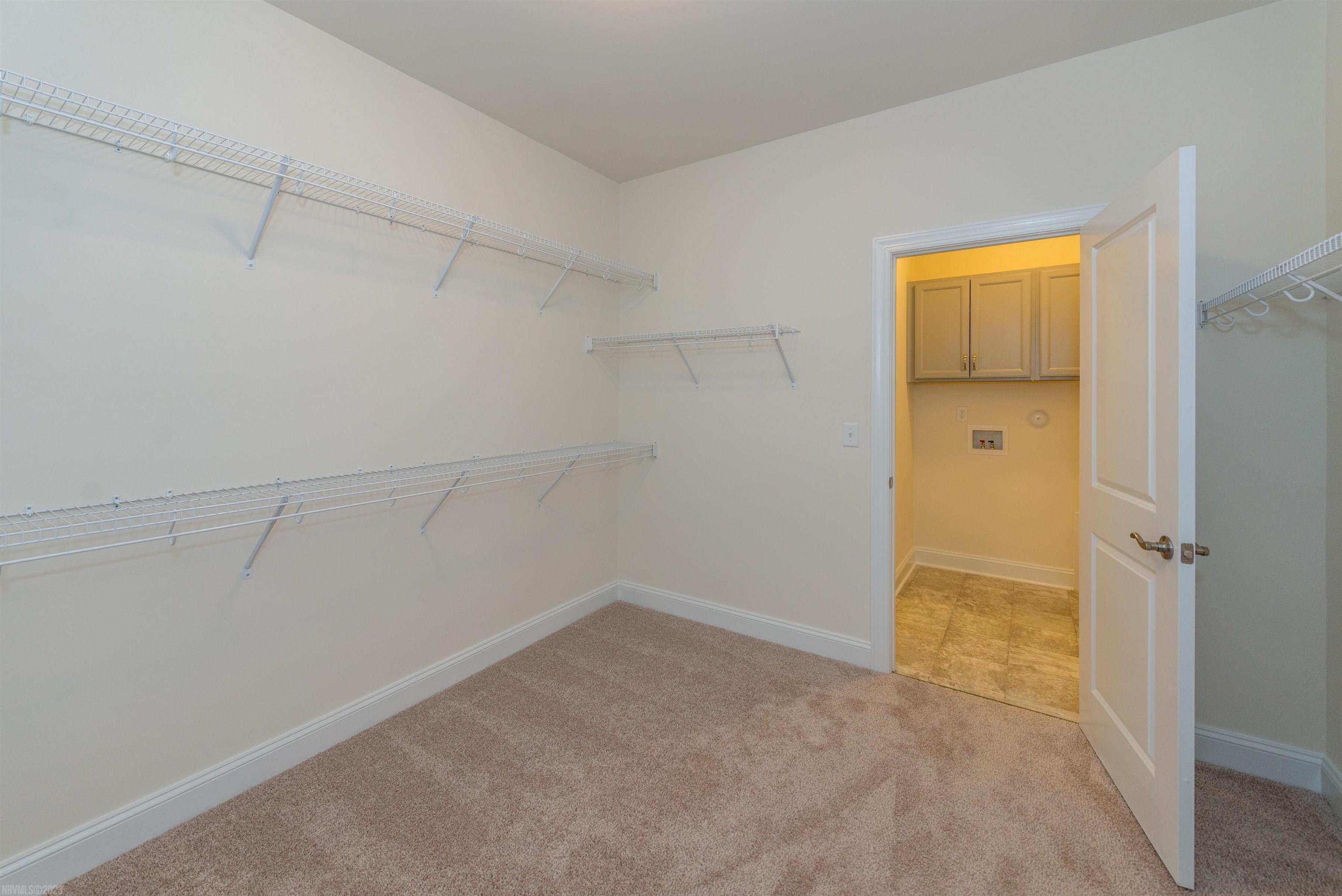 1020 Round Meadow Drive