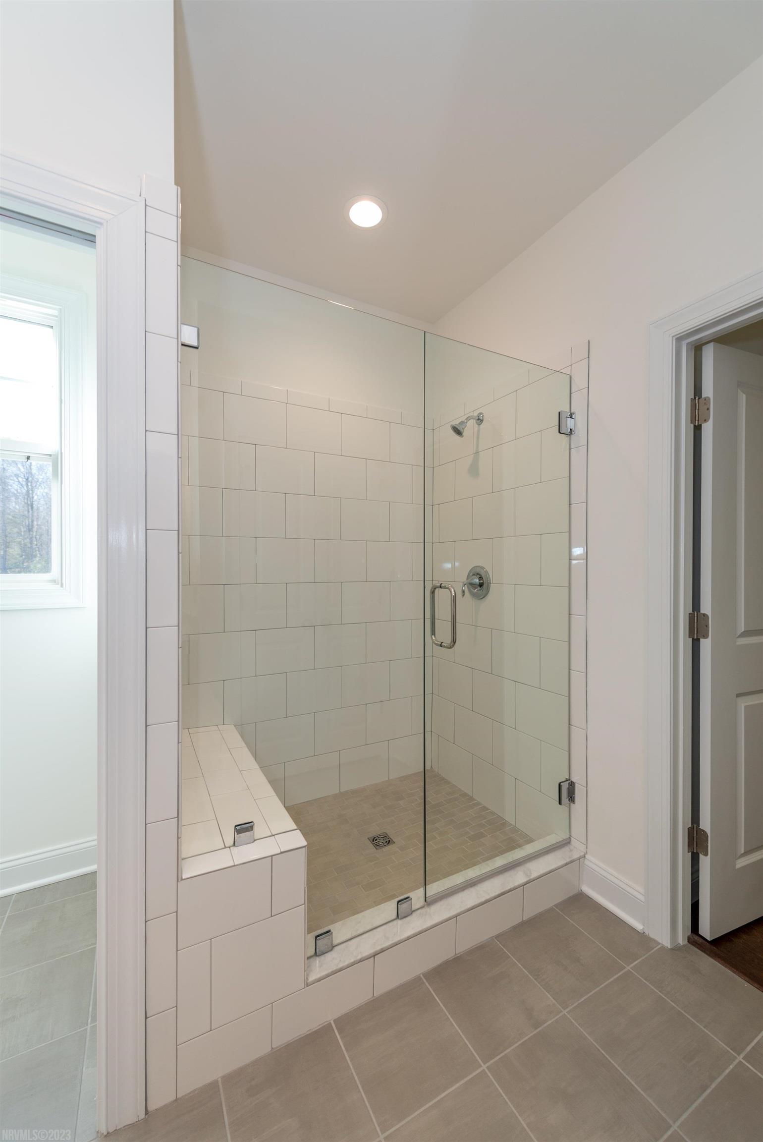 1020 Round Meadow Drive