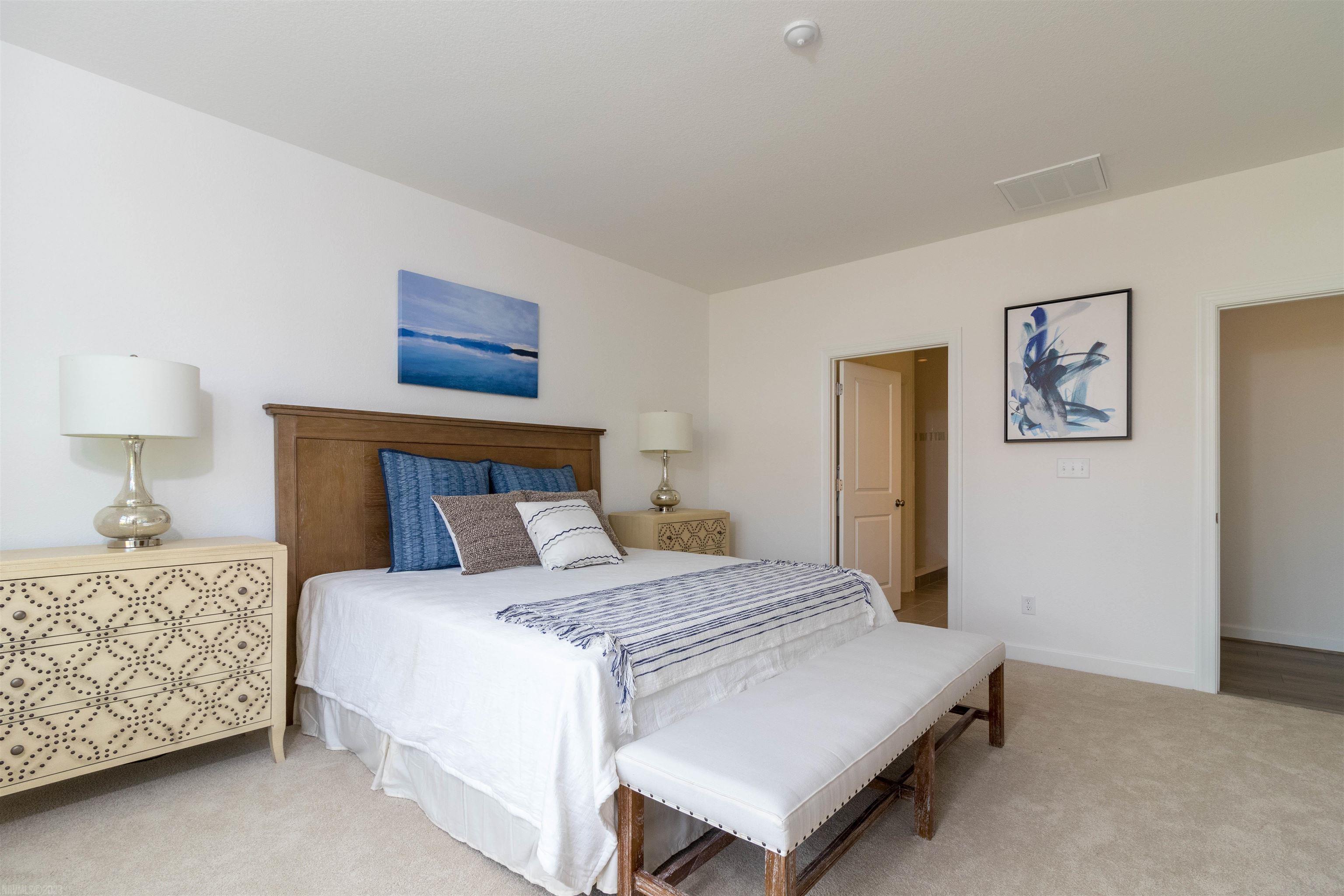 1020 Round Meadow Drive