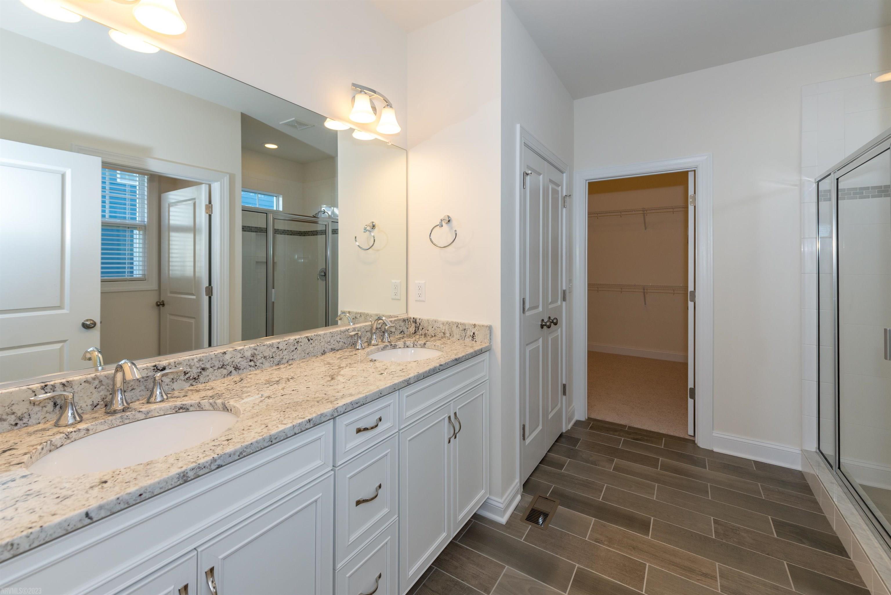 1020 Round Meadow Drive