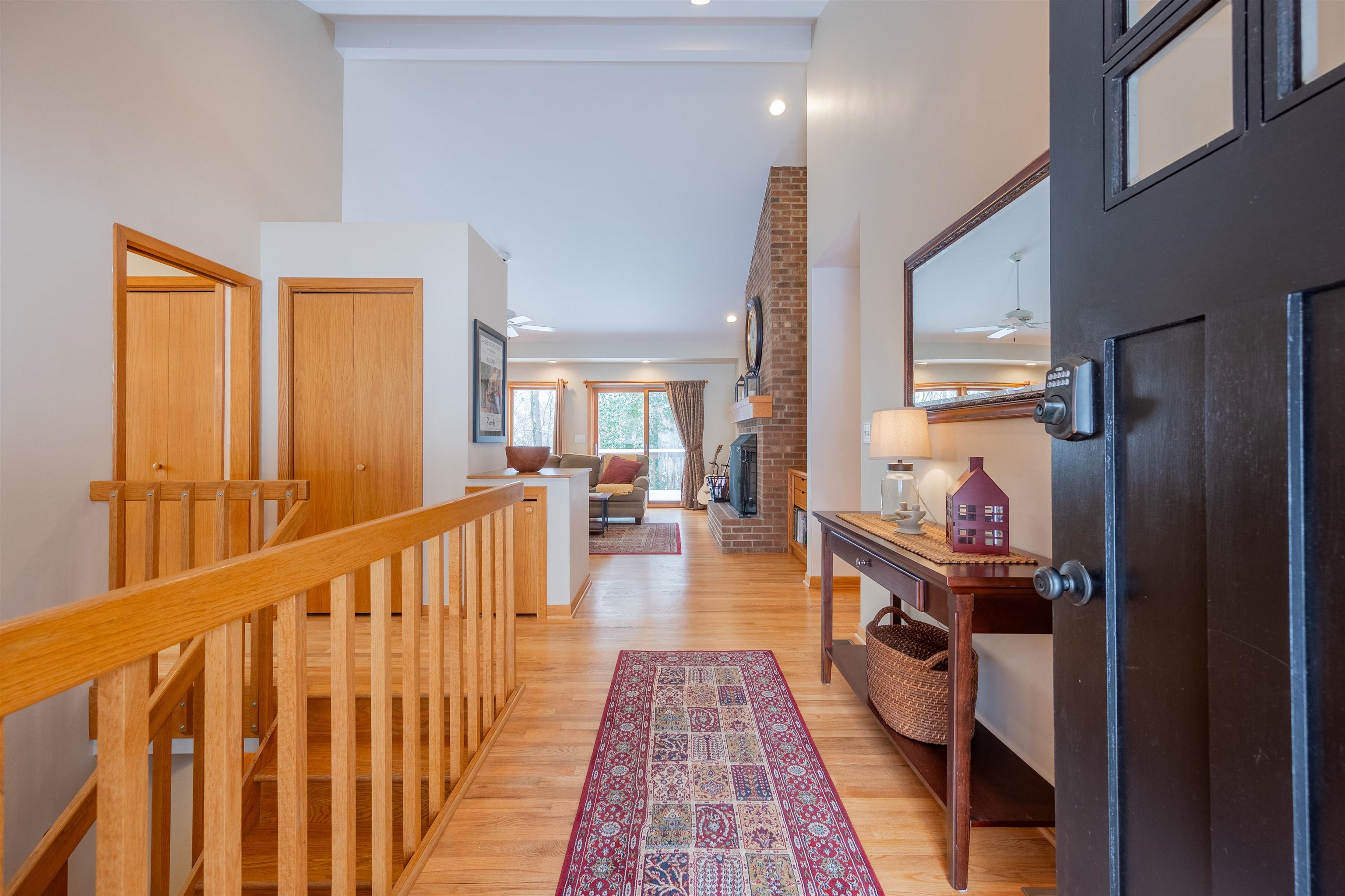 1105 DEERFIELD Drive