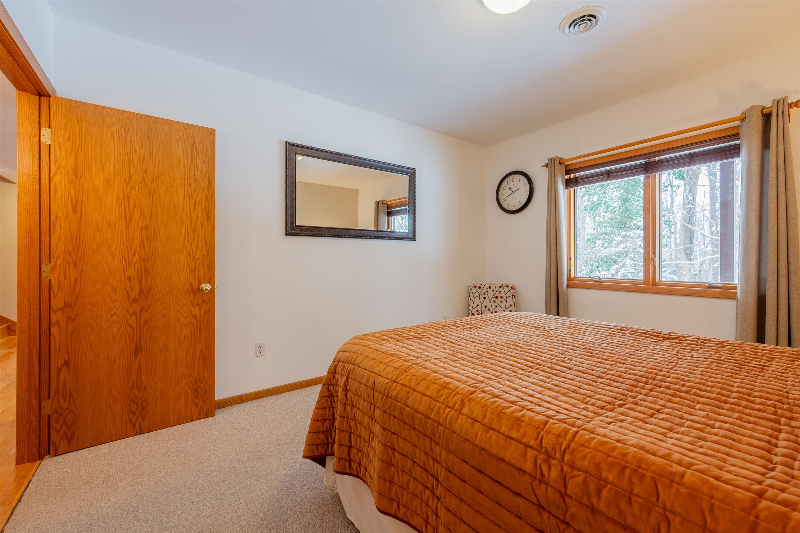 1105 DEERFIELD Drive