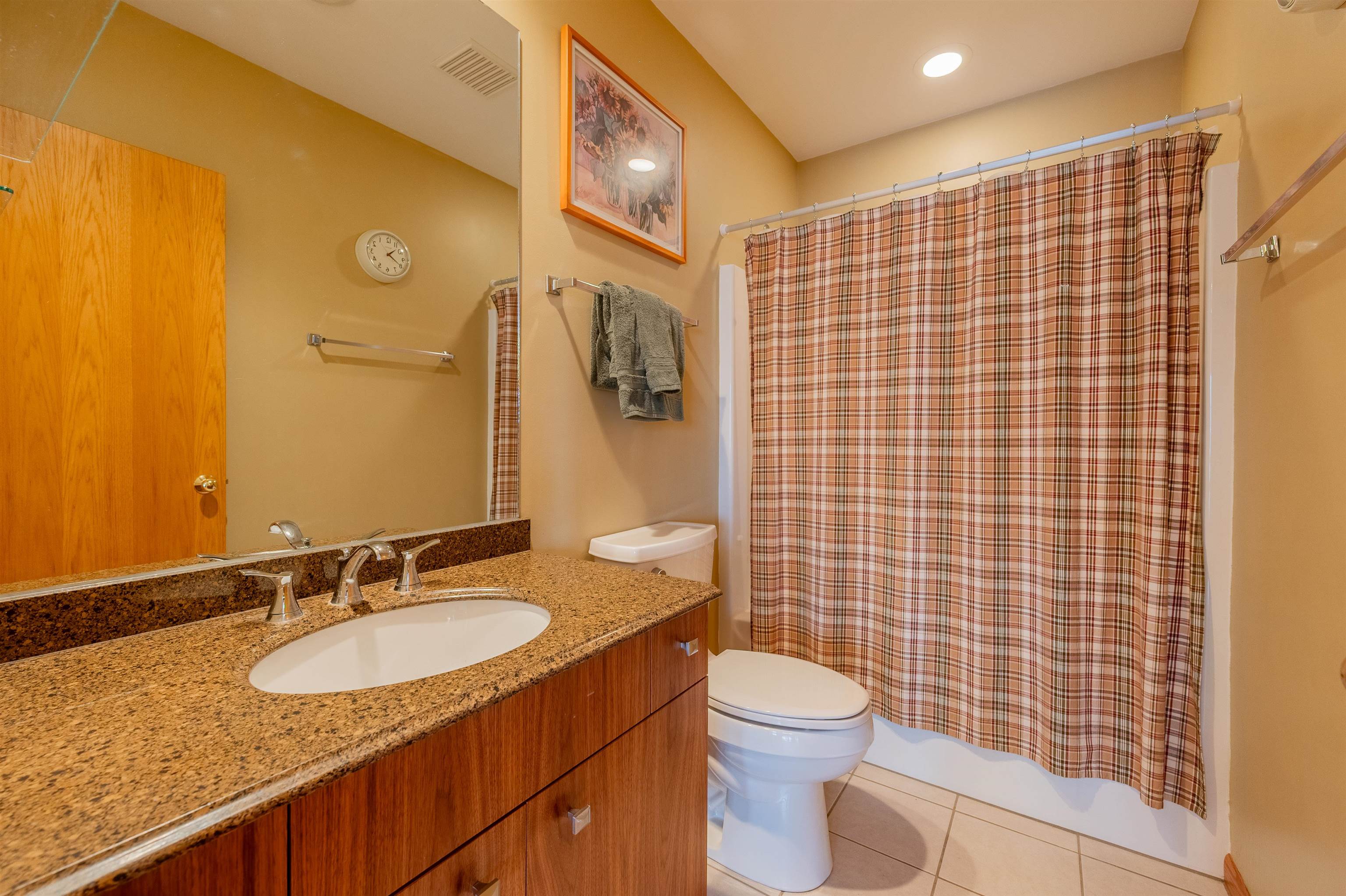 1105 DEERFIELD Drive