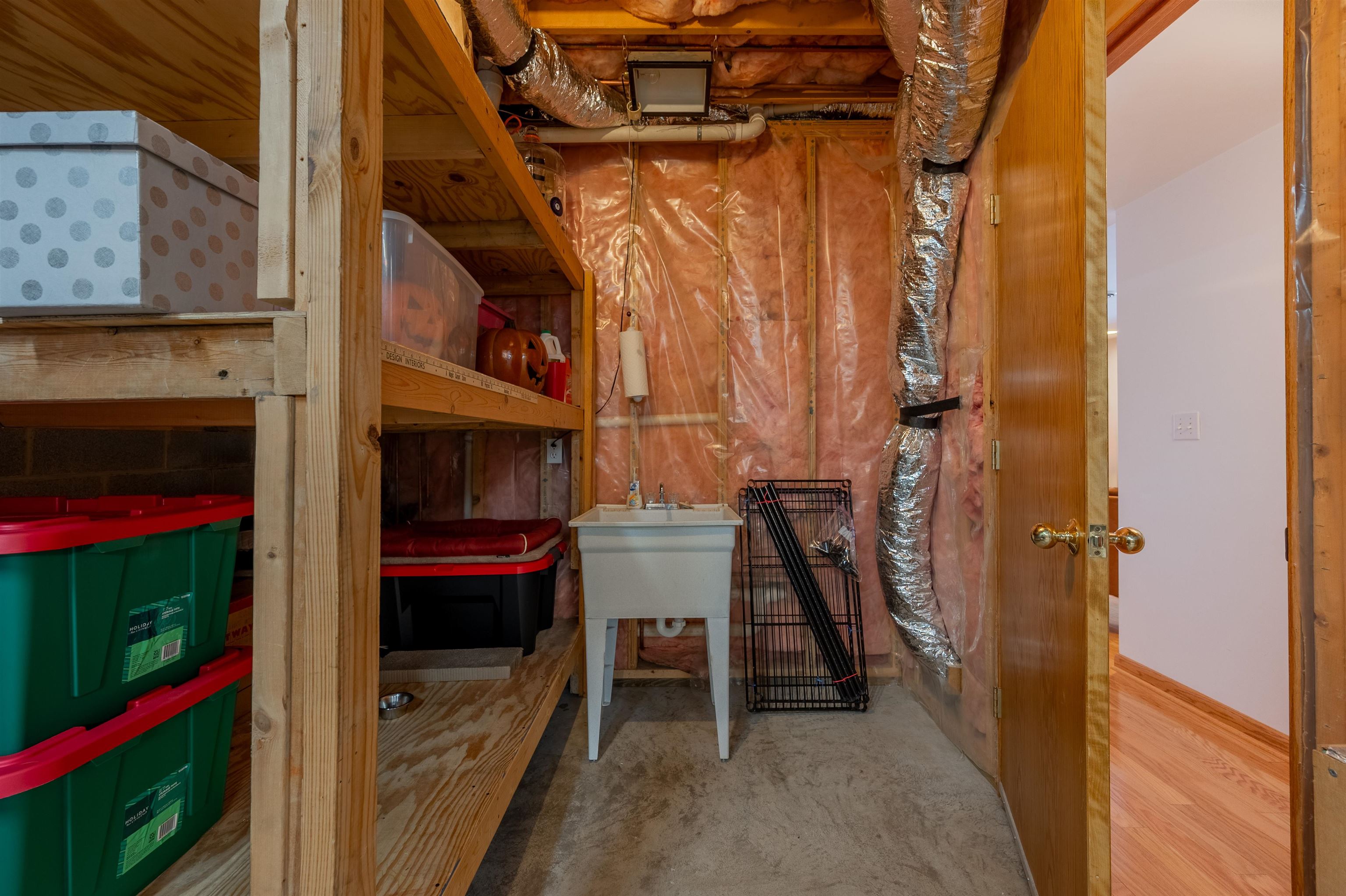 1105 DEERFIELD Drive
