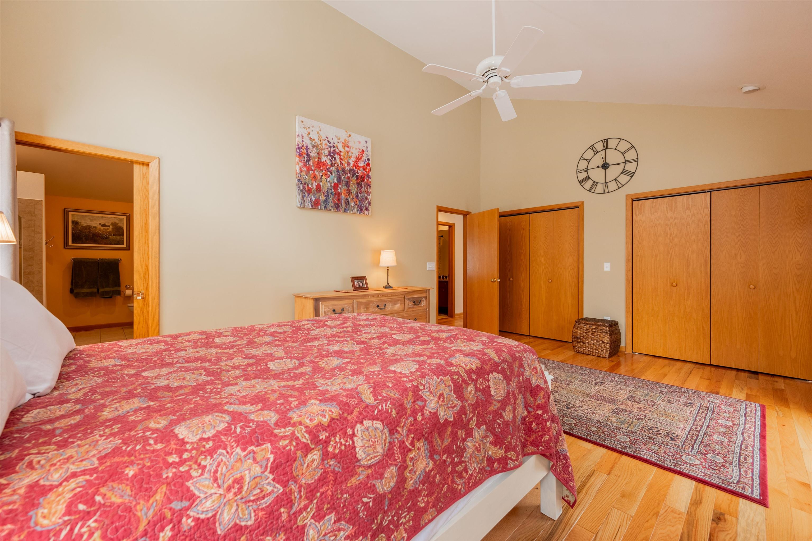 1105 DEERFIELD Drive