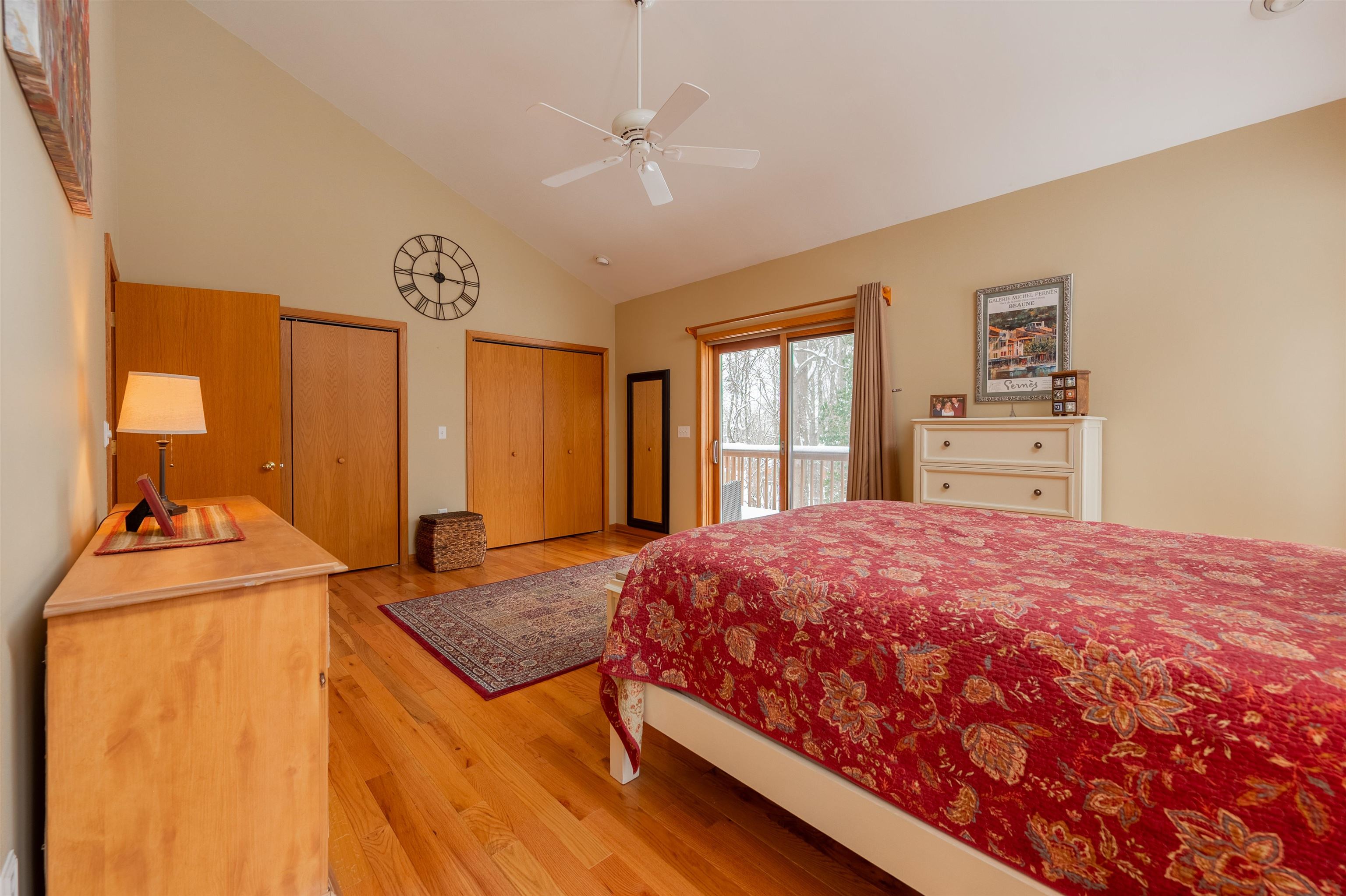 1105 DEERFIELD Drive