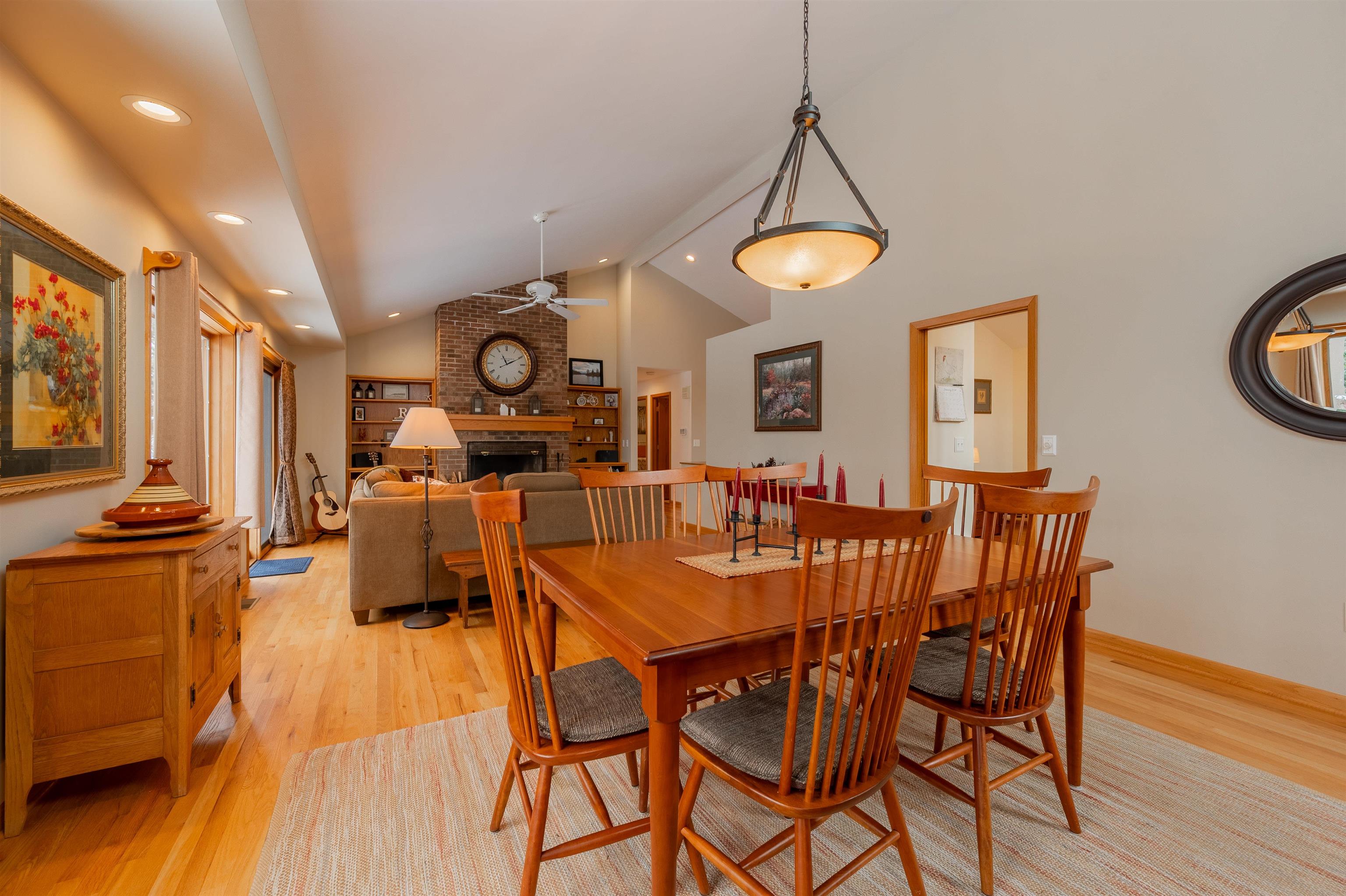1105 DEERFIELD Drive