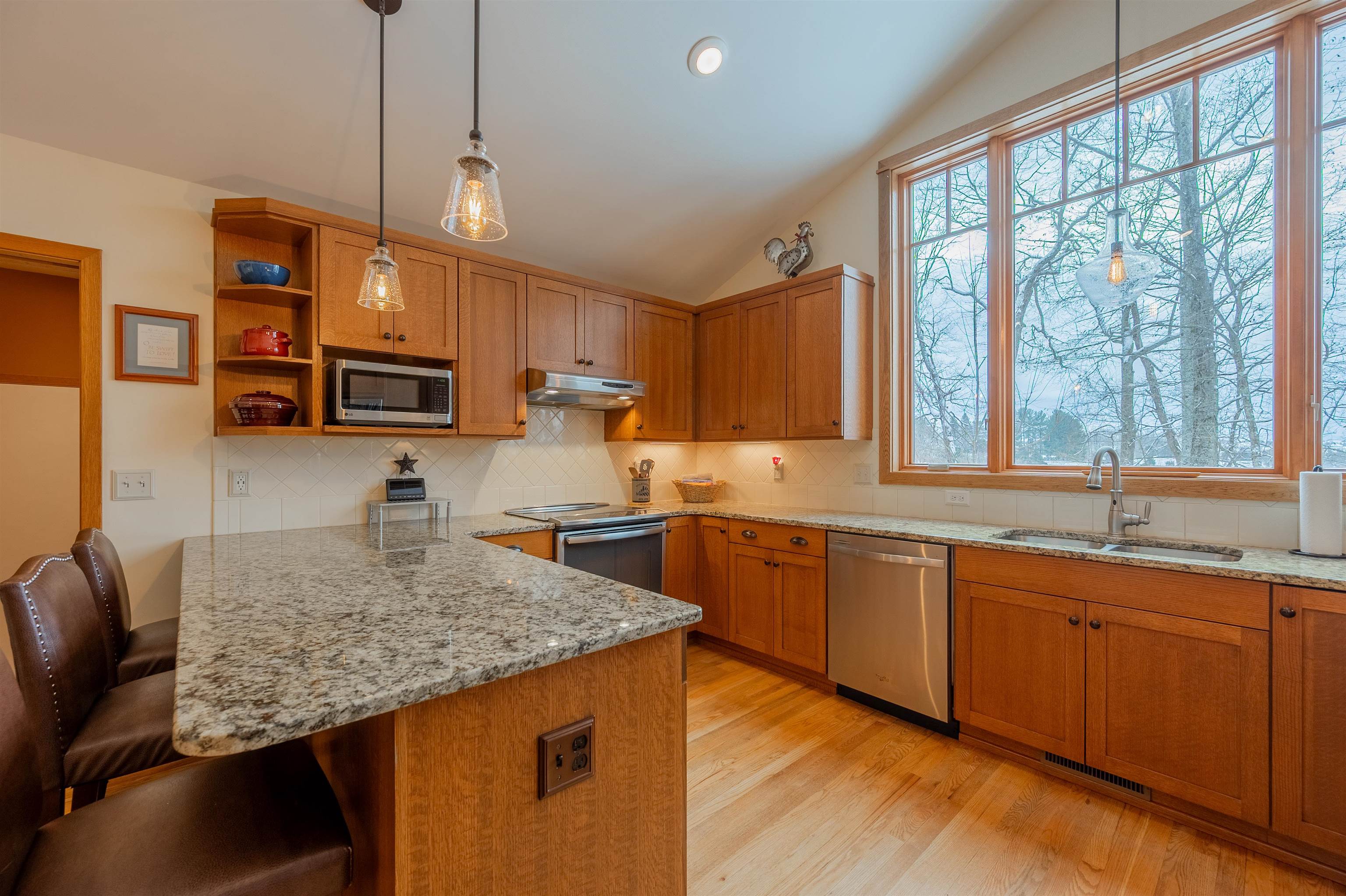 1105 DEERFIELD Drive