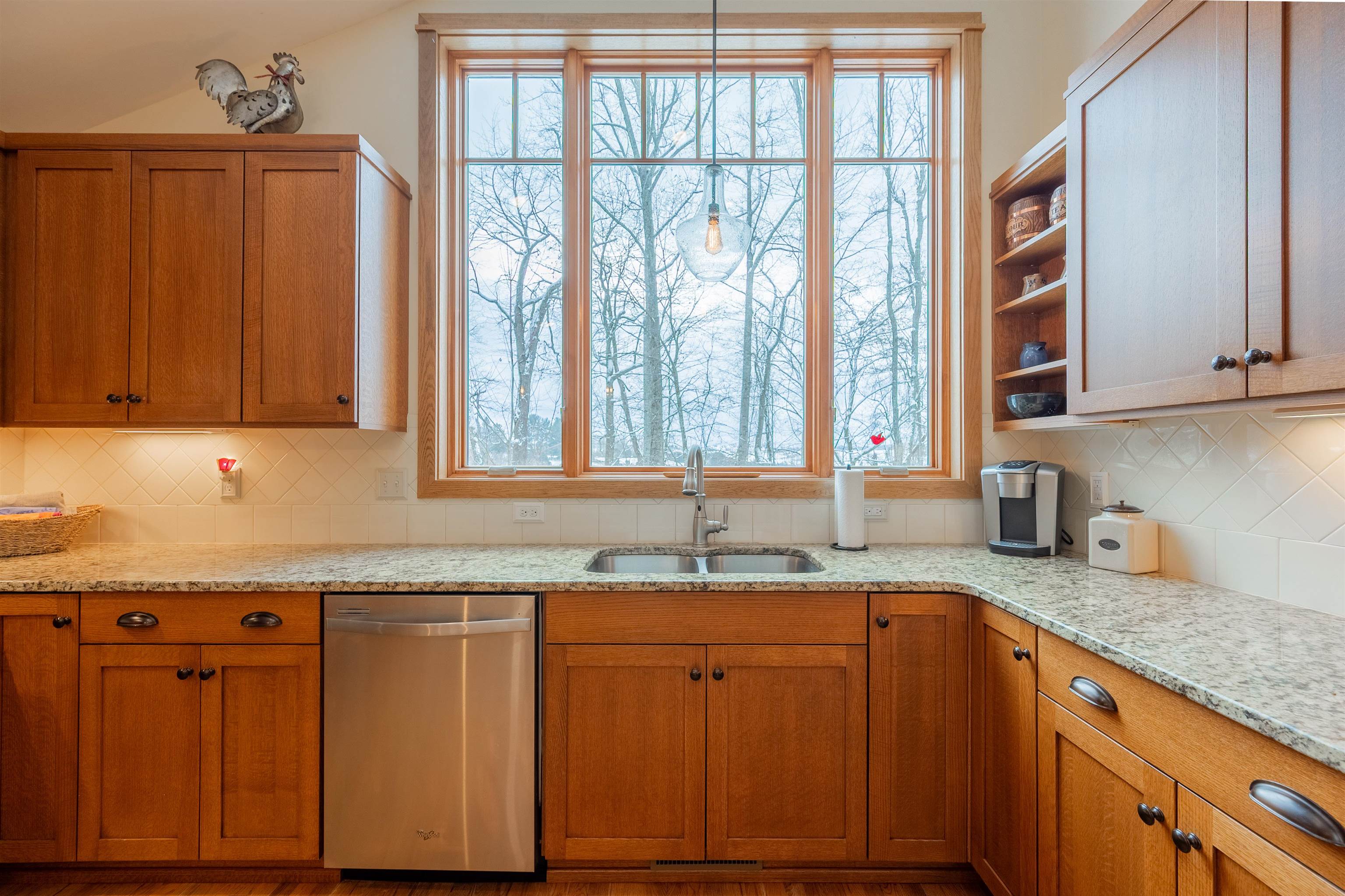 1105 DEERFIELD Drive