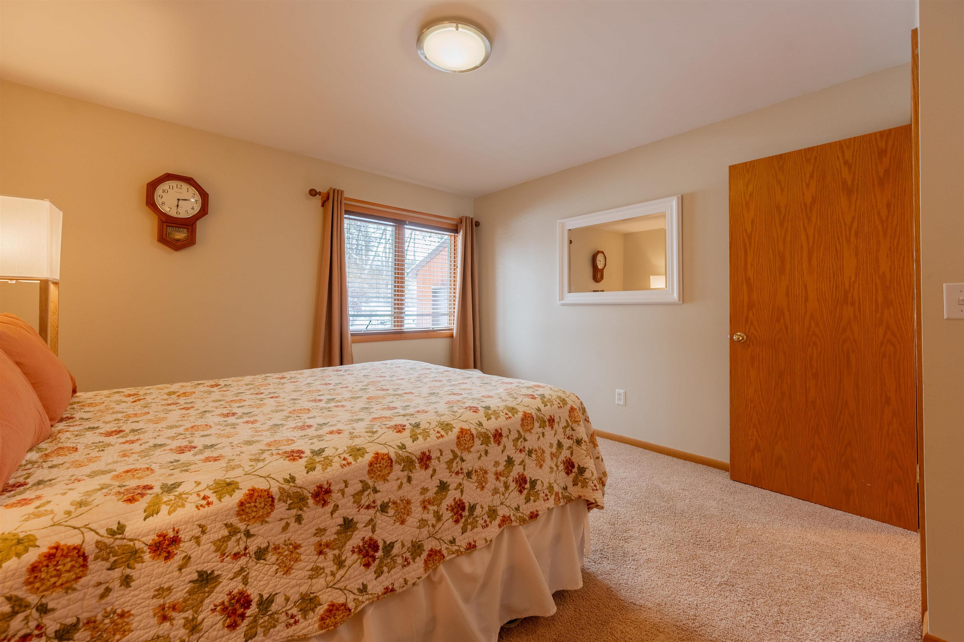 1105 DEERFIELD Drive