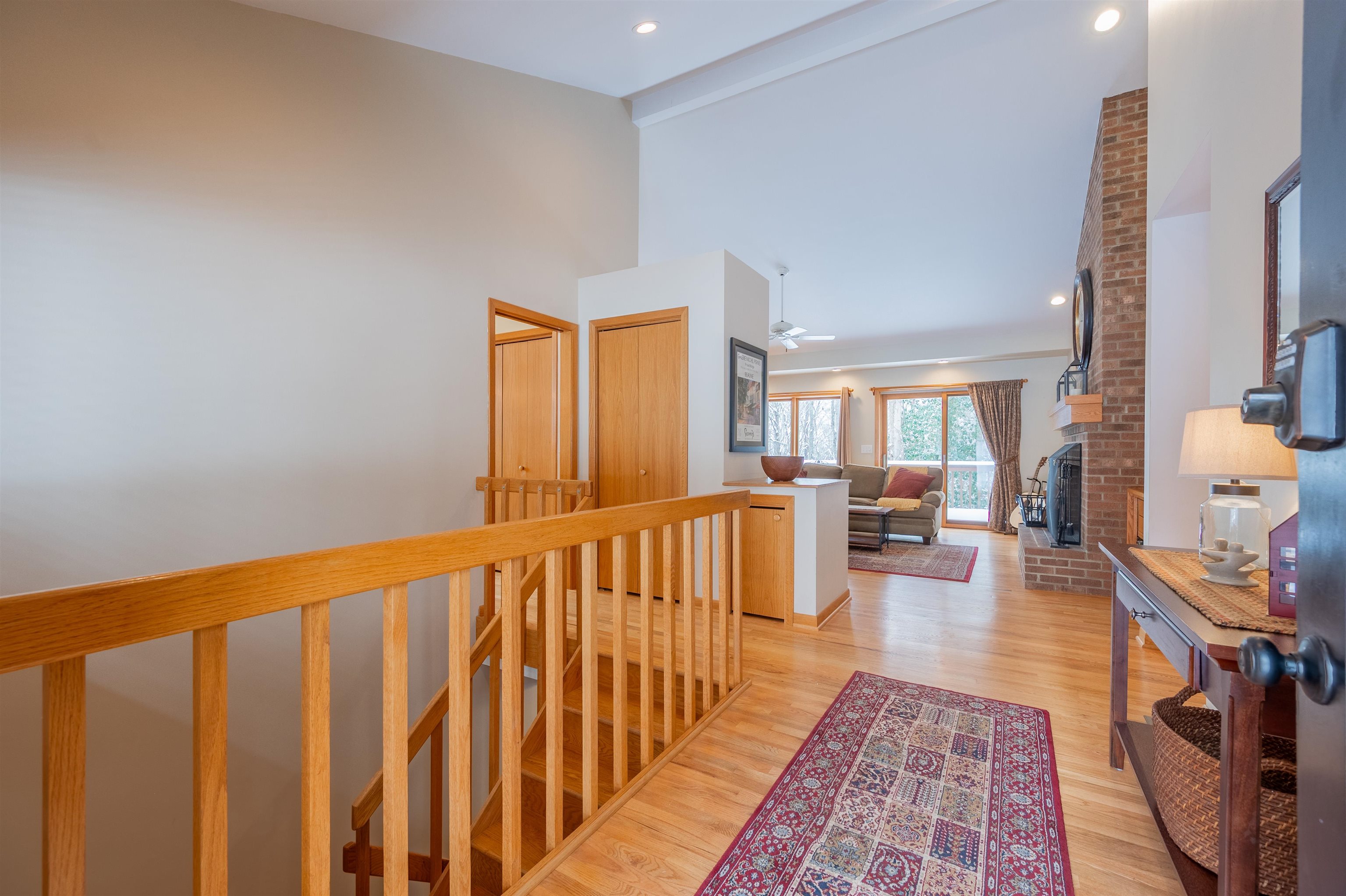 1105 DEERFIELD Drive