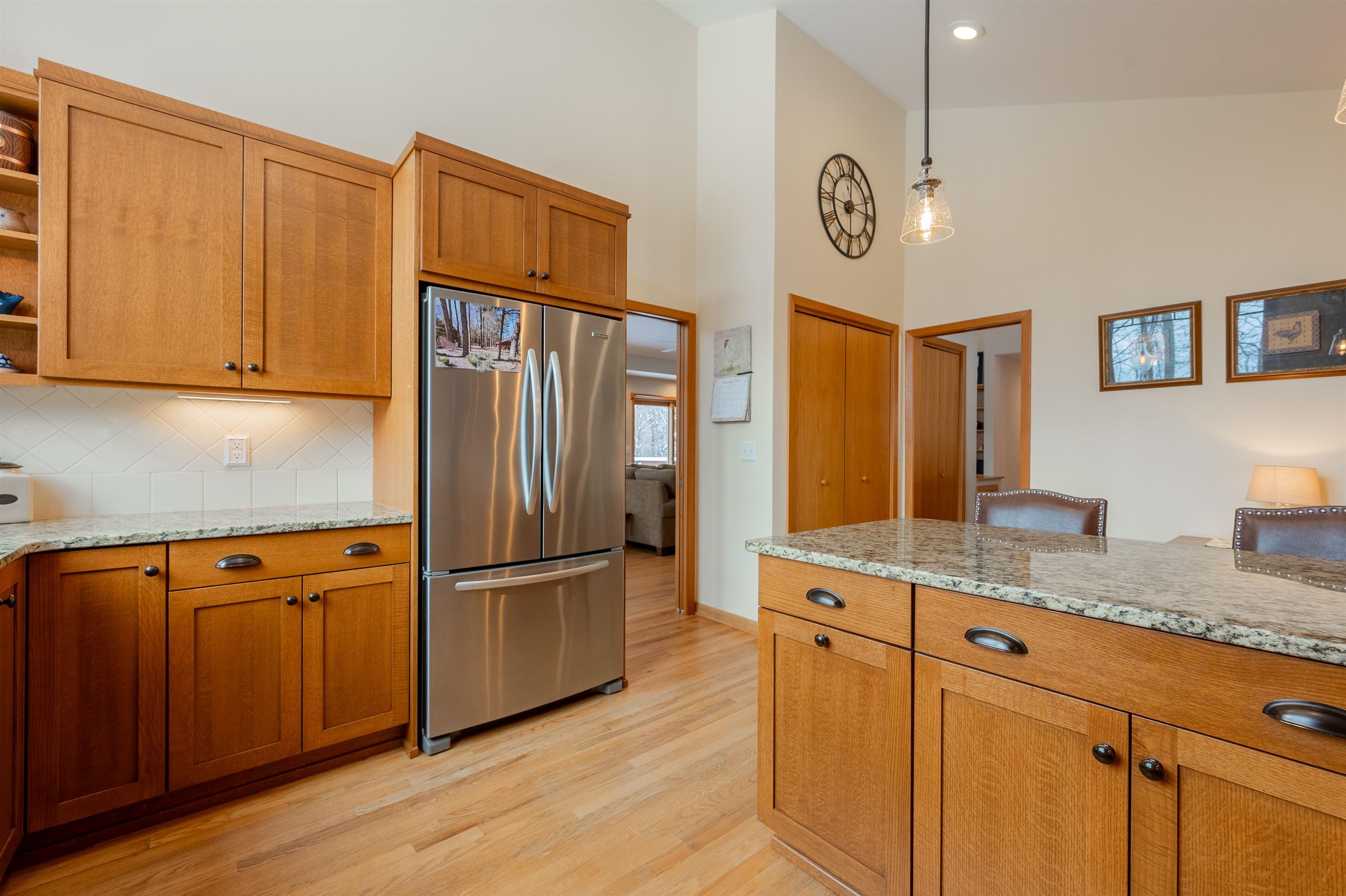 1105 DEERFIELD Drive