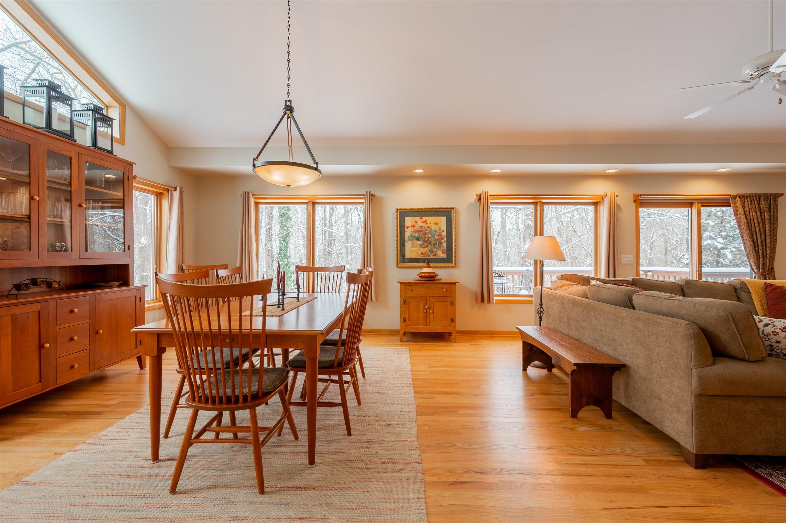 1105 DEERFIELD Drive
