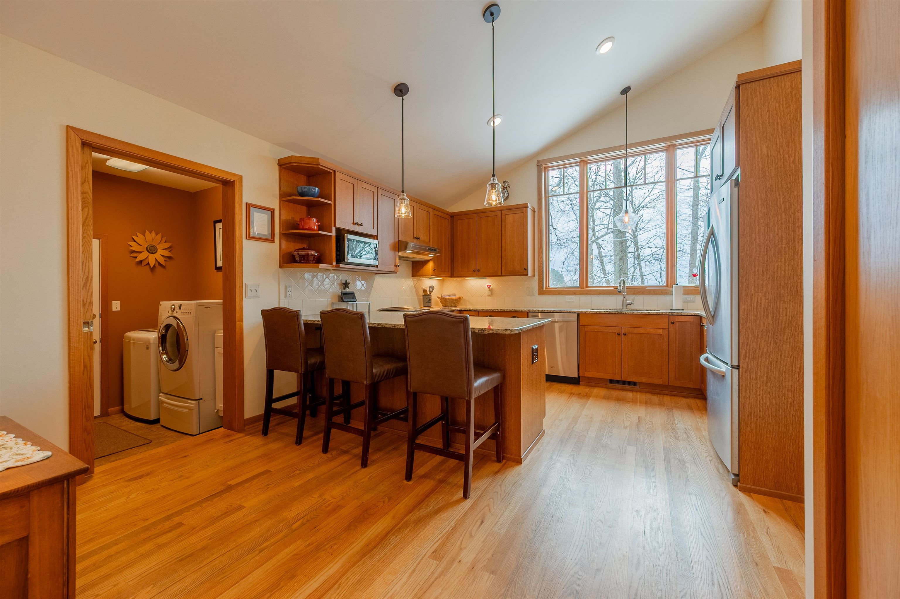 1105 DEERFIELD Drive