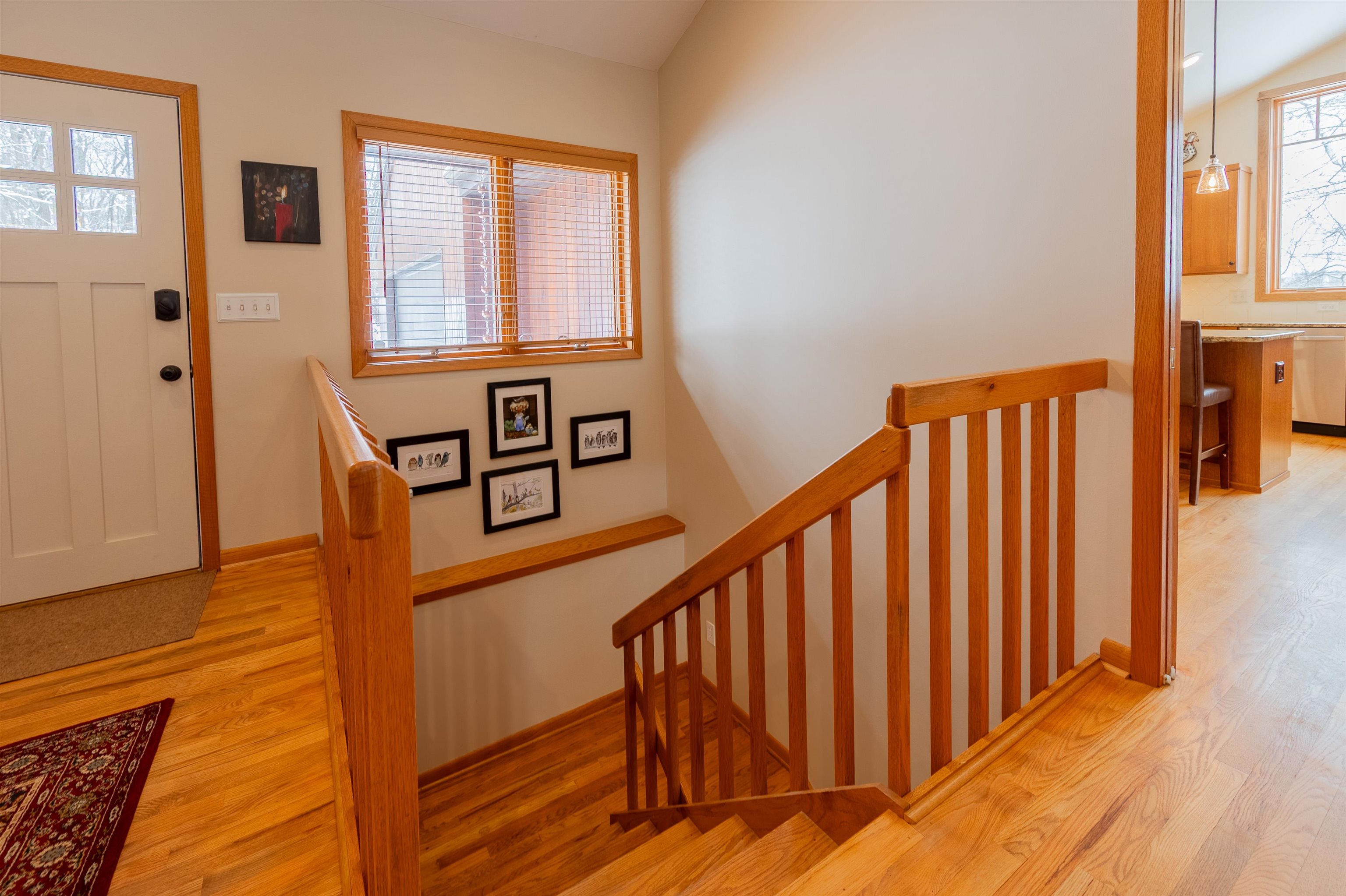 1105 DEERFIELD Drive