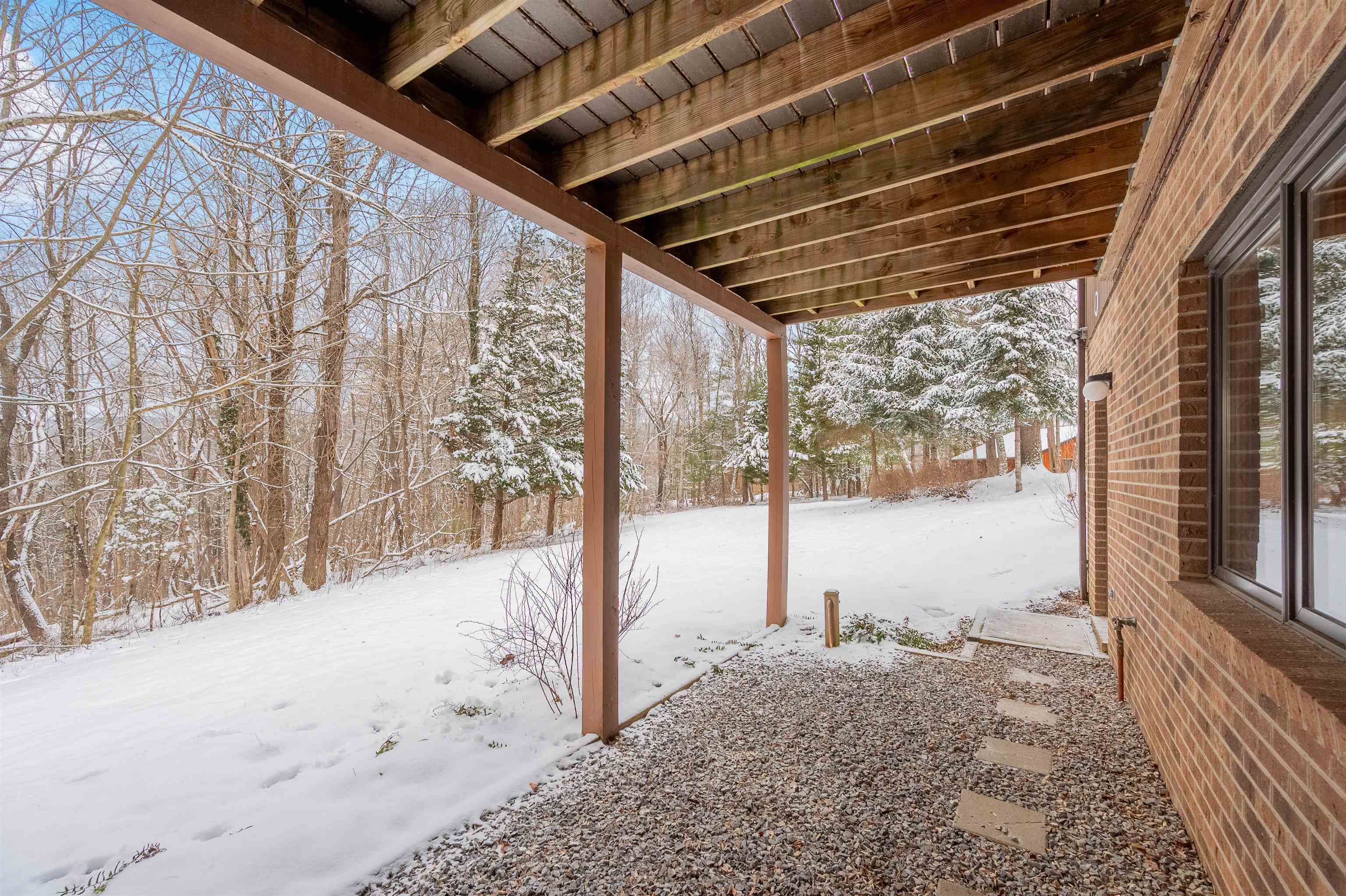 1105 DEERFIELD Drive