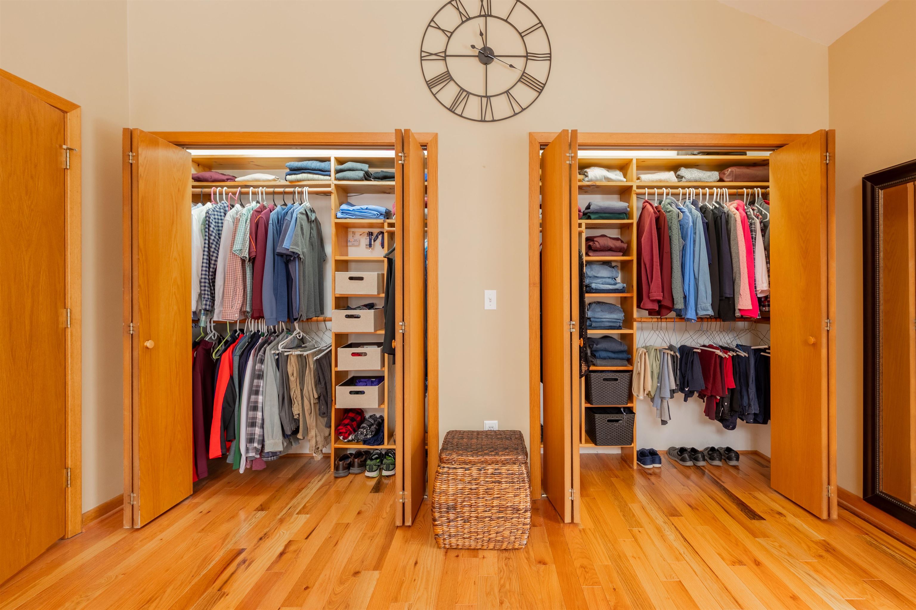 1105 DEERFIELD Drive
