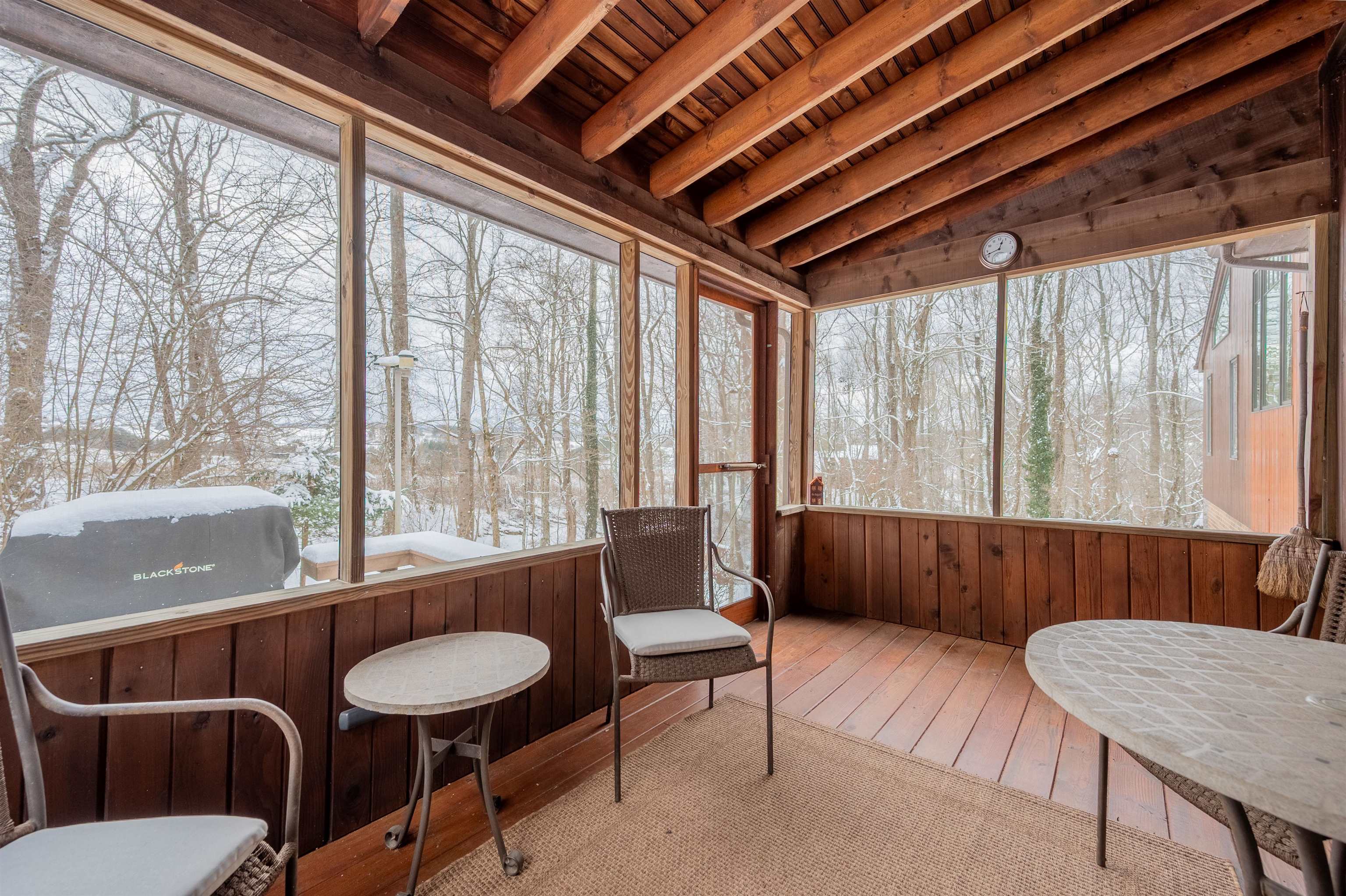1105 DEERFIELD Drive
