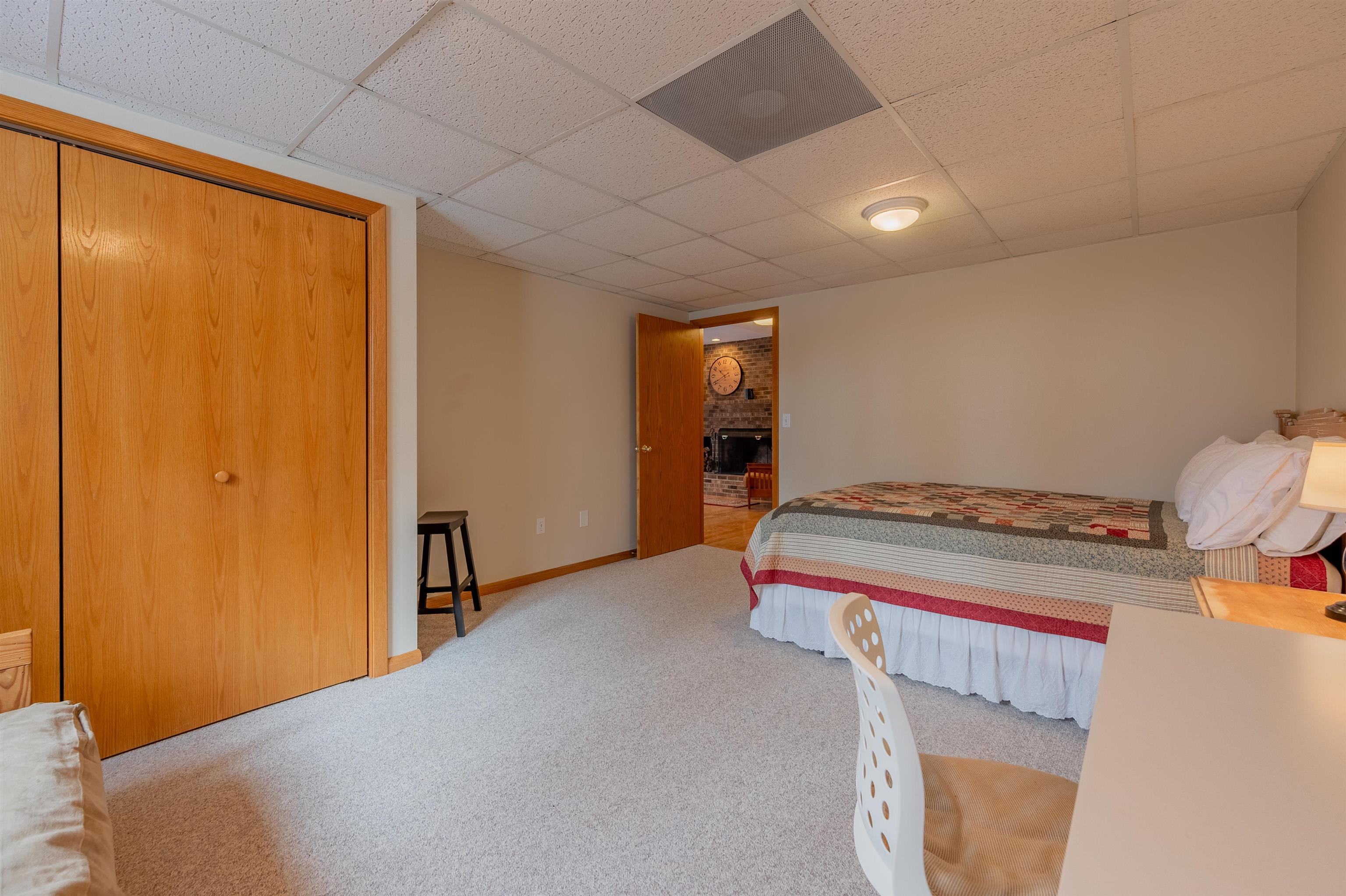 1105 DEERFIELD Drive