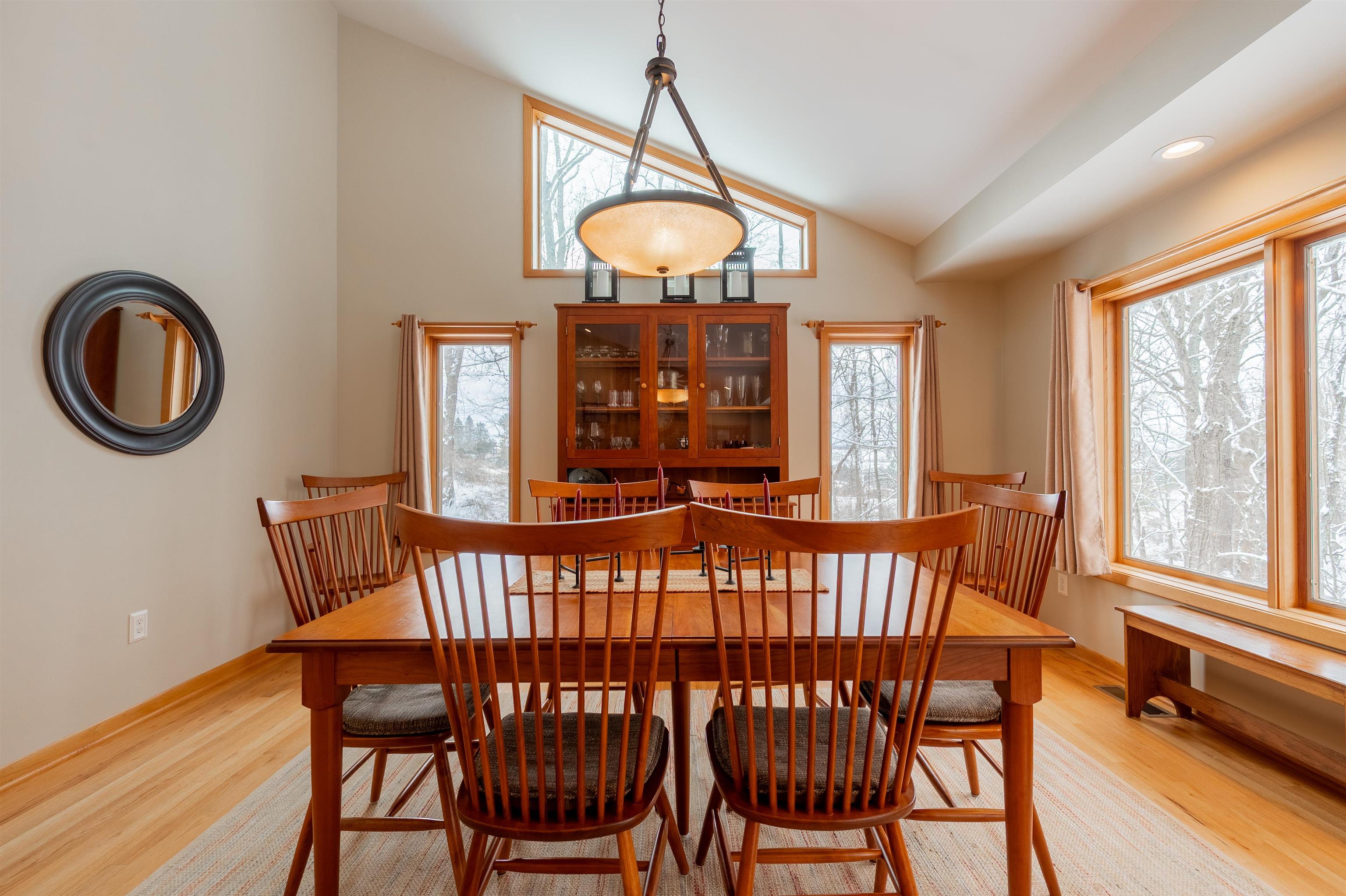 1105 DEERFIELD Drive