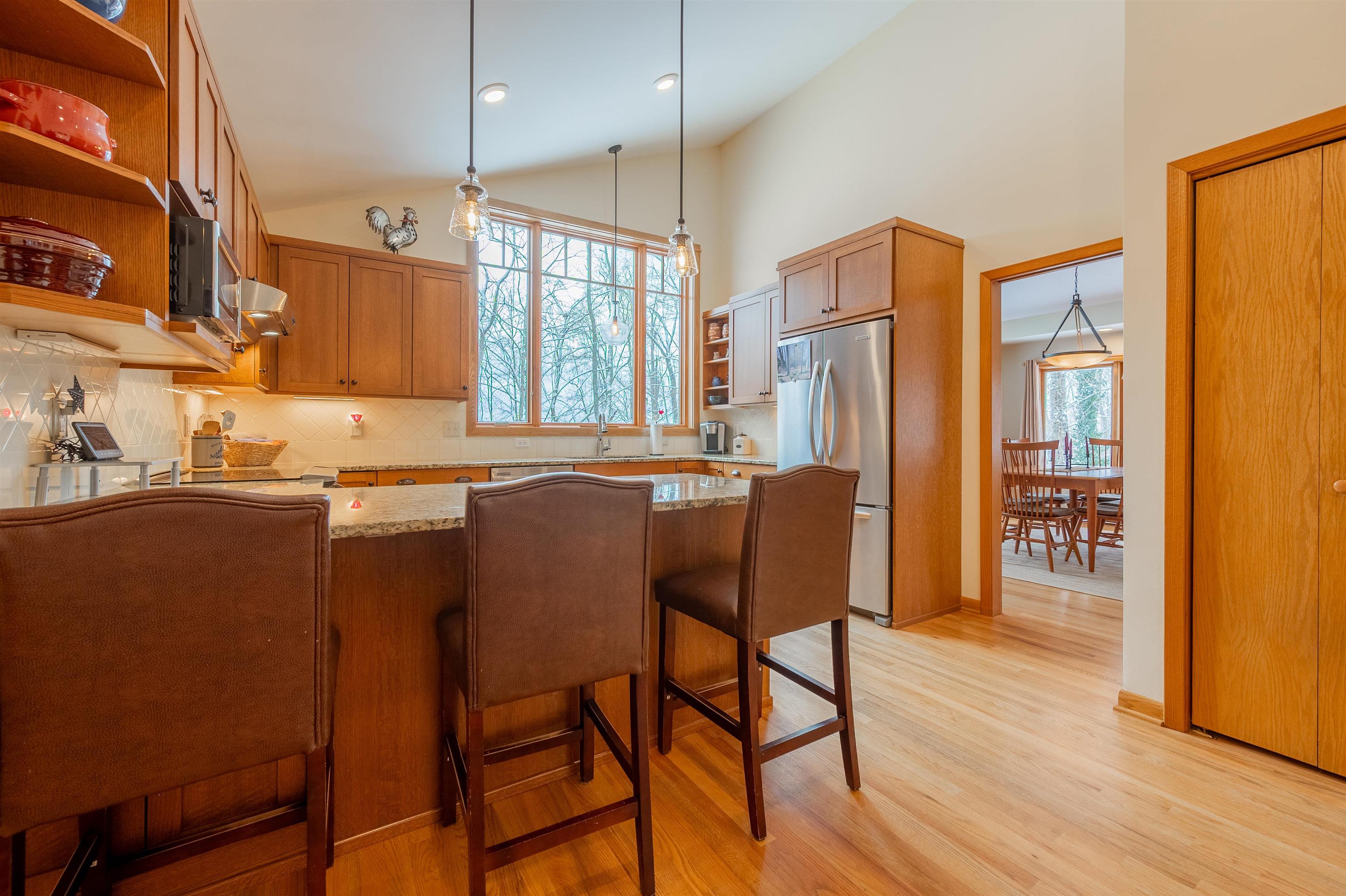 1105 DEERFIELD Drive