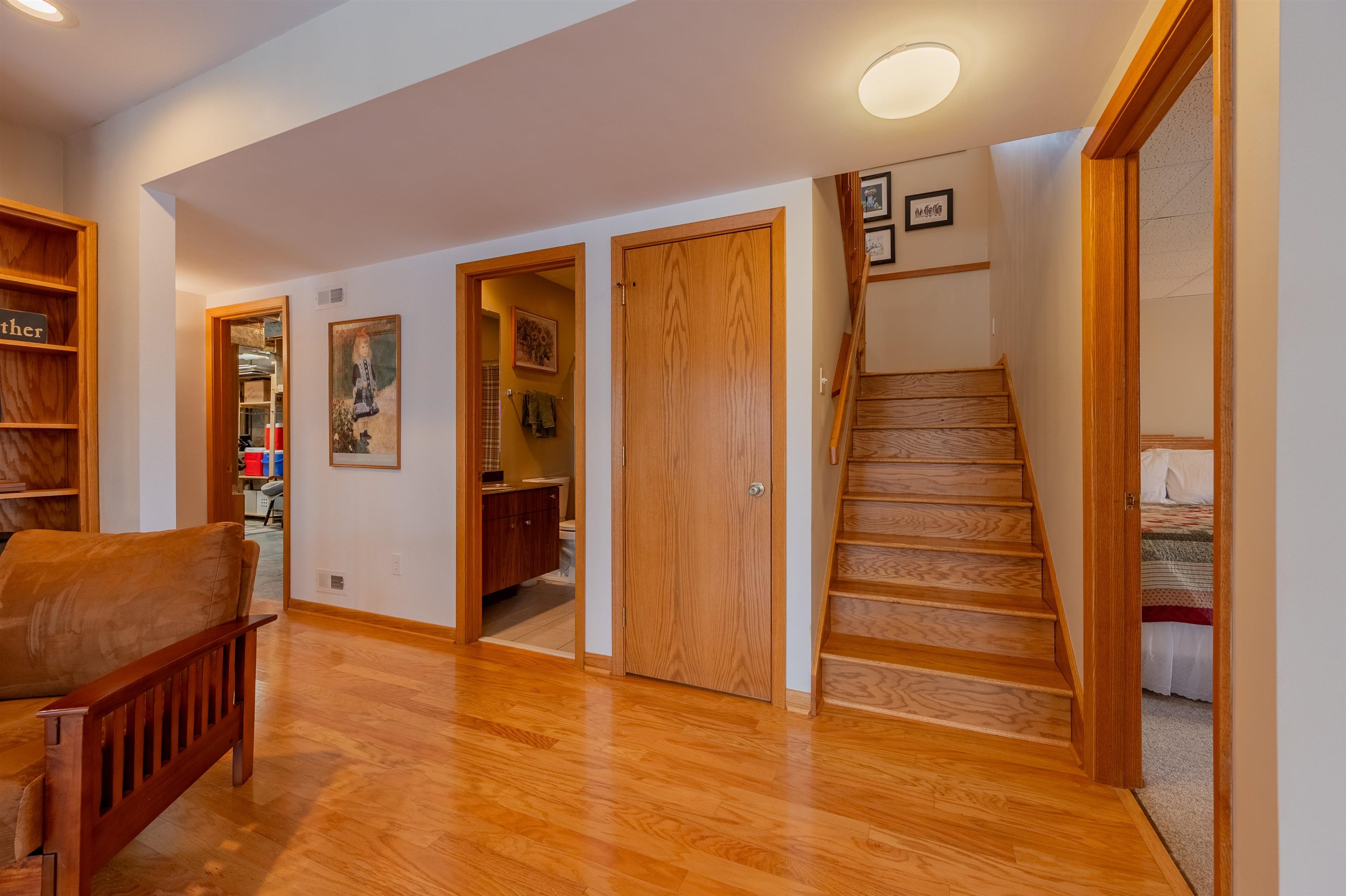 1105 DEERFIELD Drive