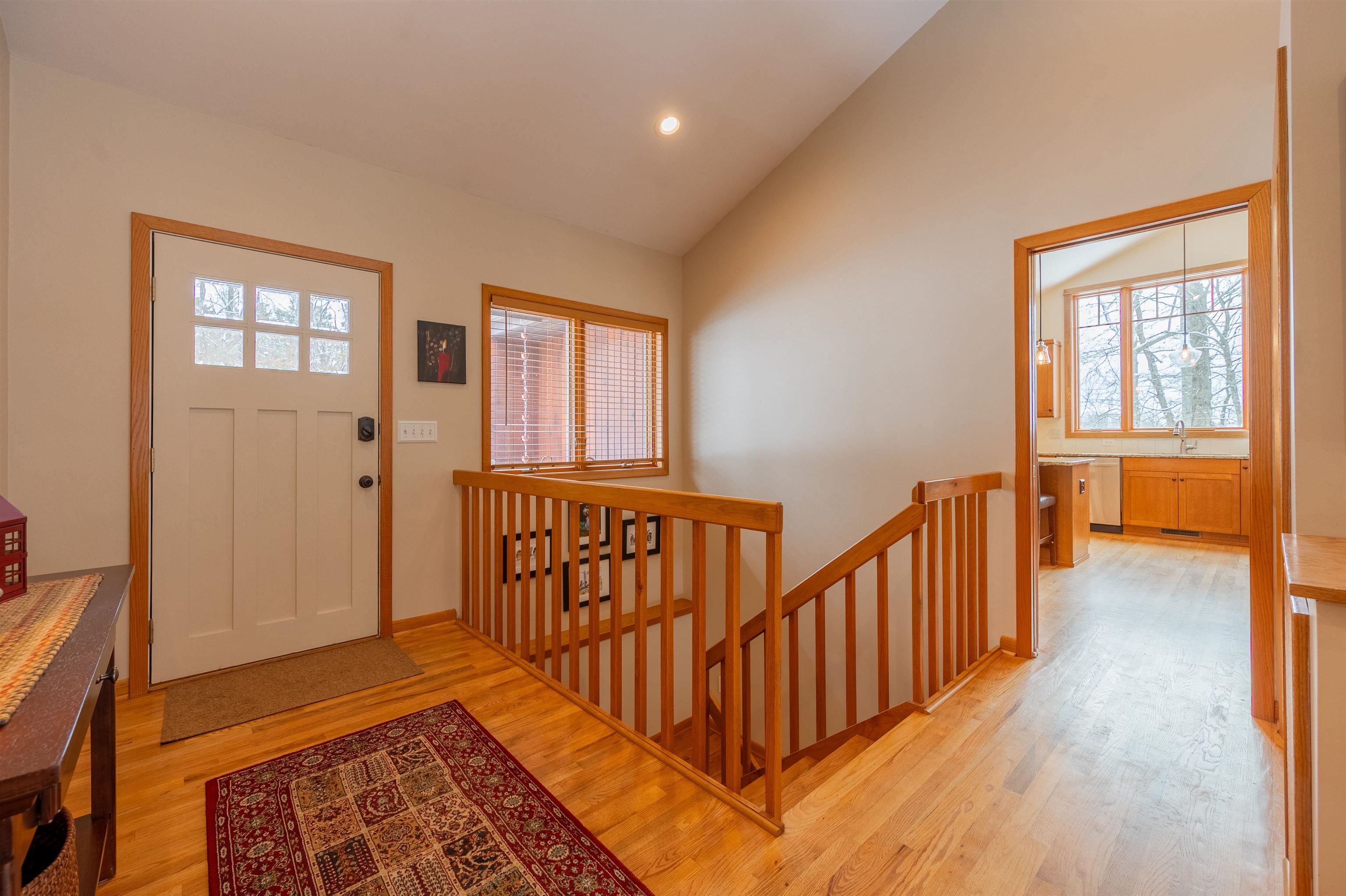 1105 DEERFIELD Drive