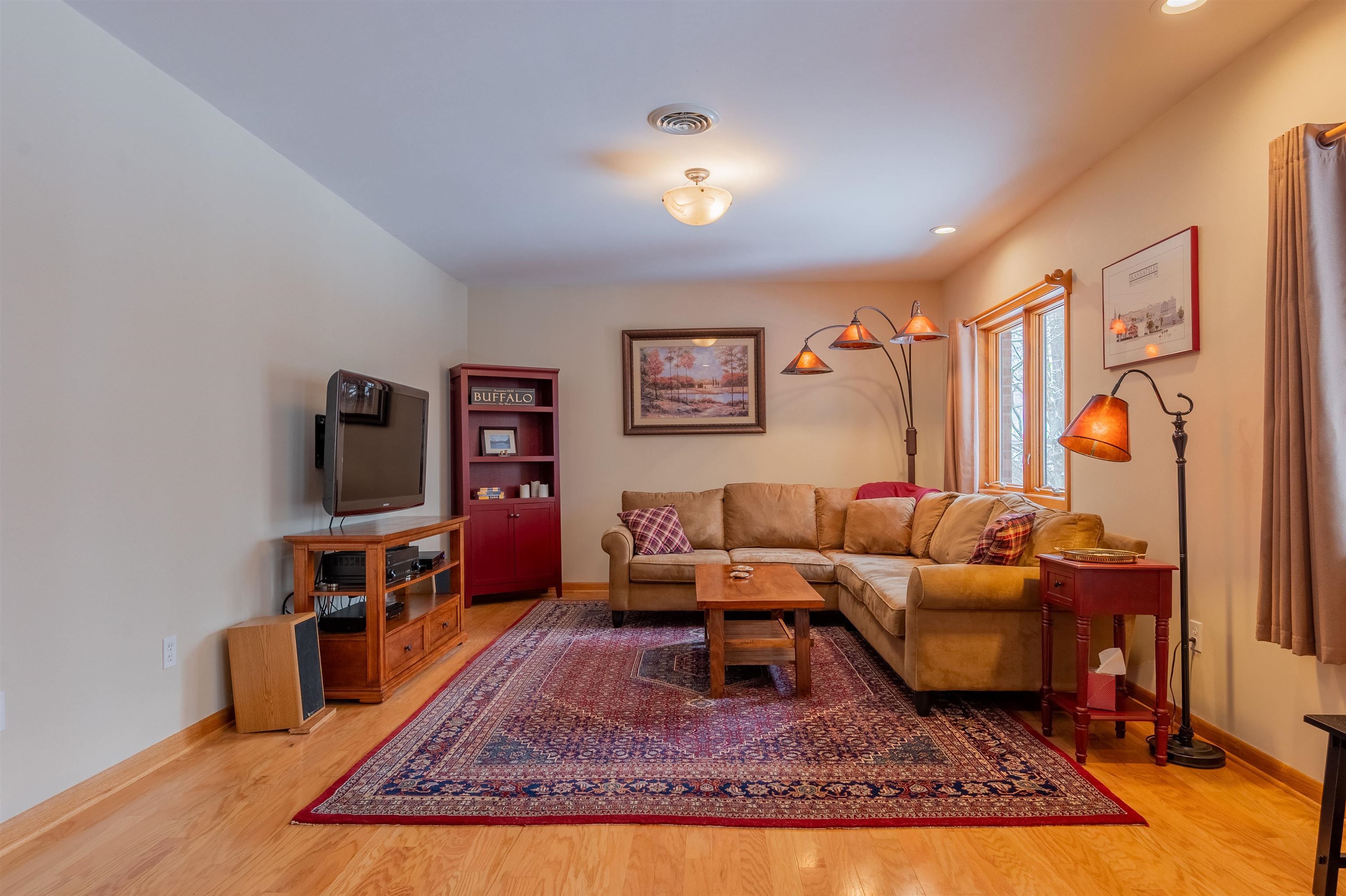 1105 DEERFIELD Drive