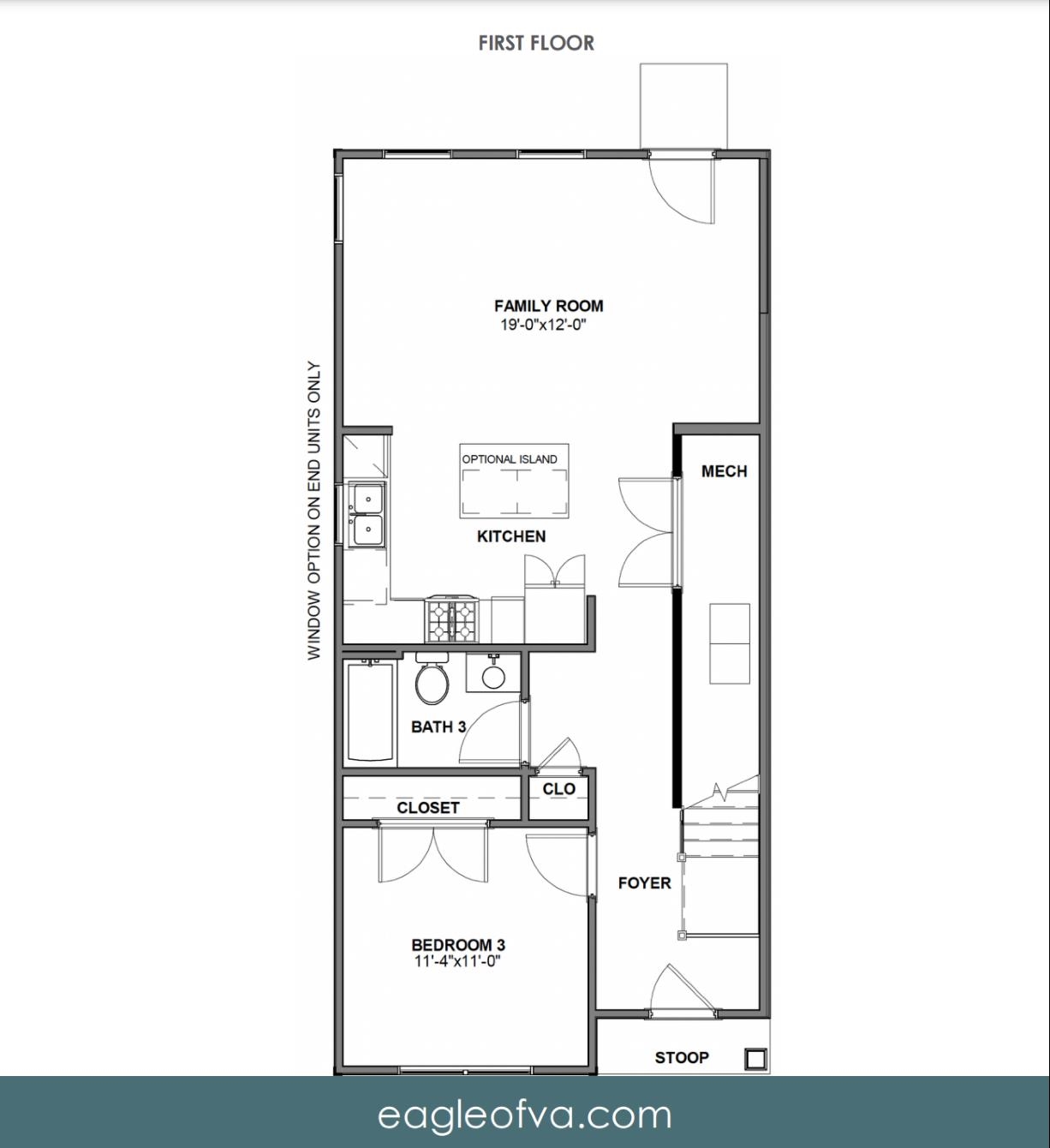 2033 Kyles Way